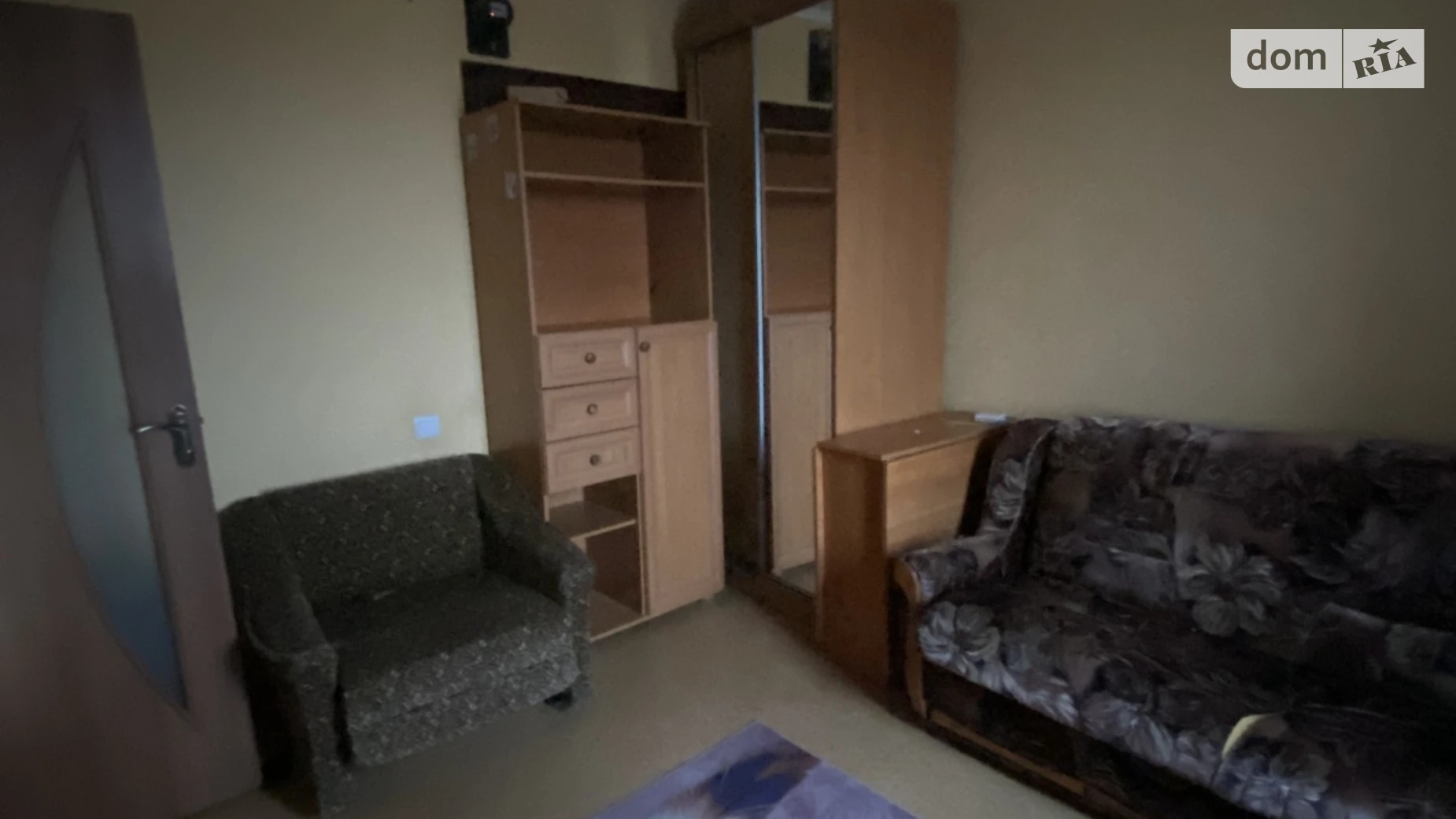 ул. Красочная(Юрия Смирнова), 19А Старый город Винница, цена: 7000 грн - фото 4