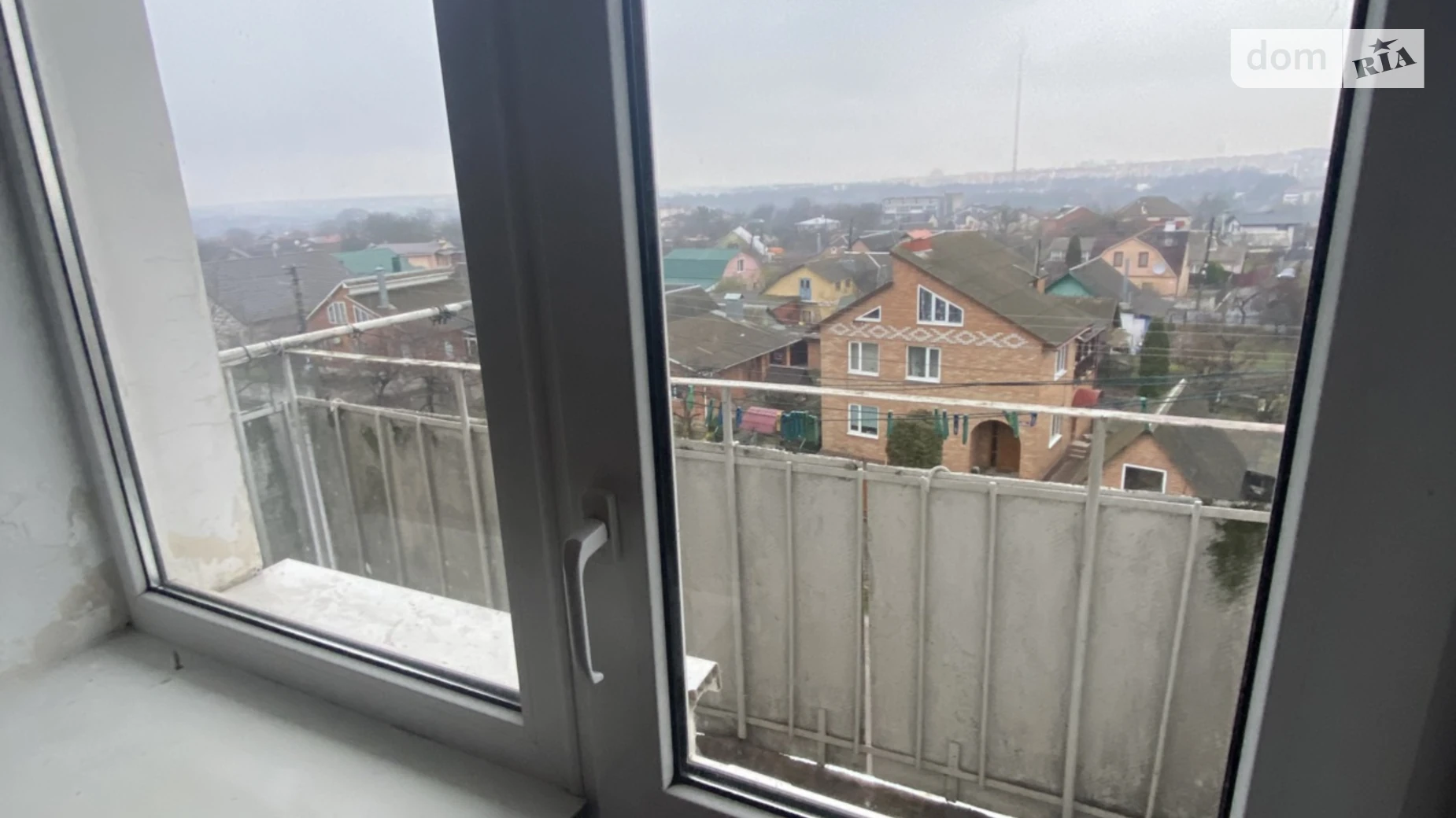 ул. Красочная(Юрия Смирнова), 19А Старый город Винница, цена: 7000 грн - фото 5