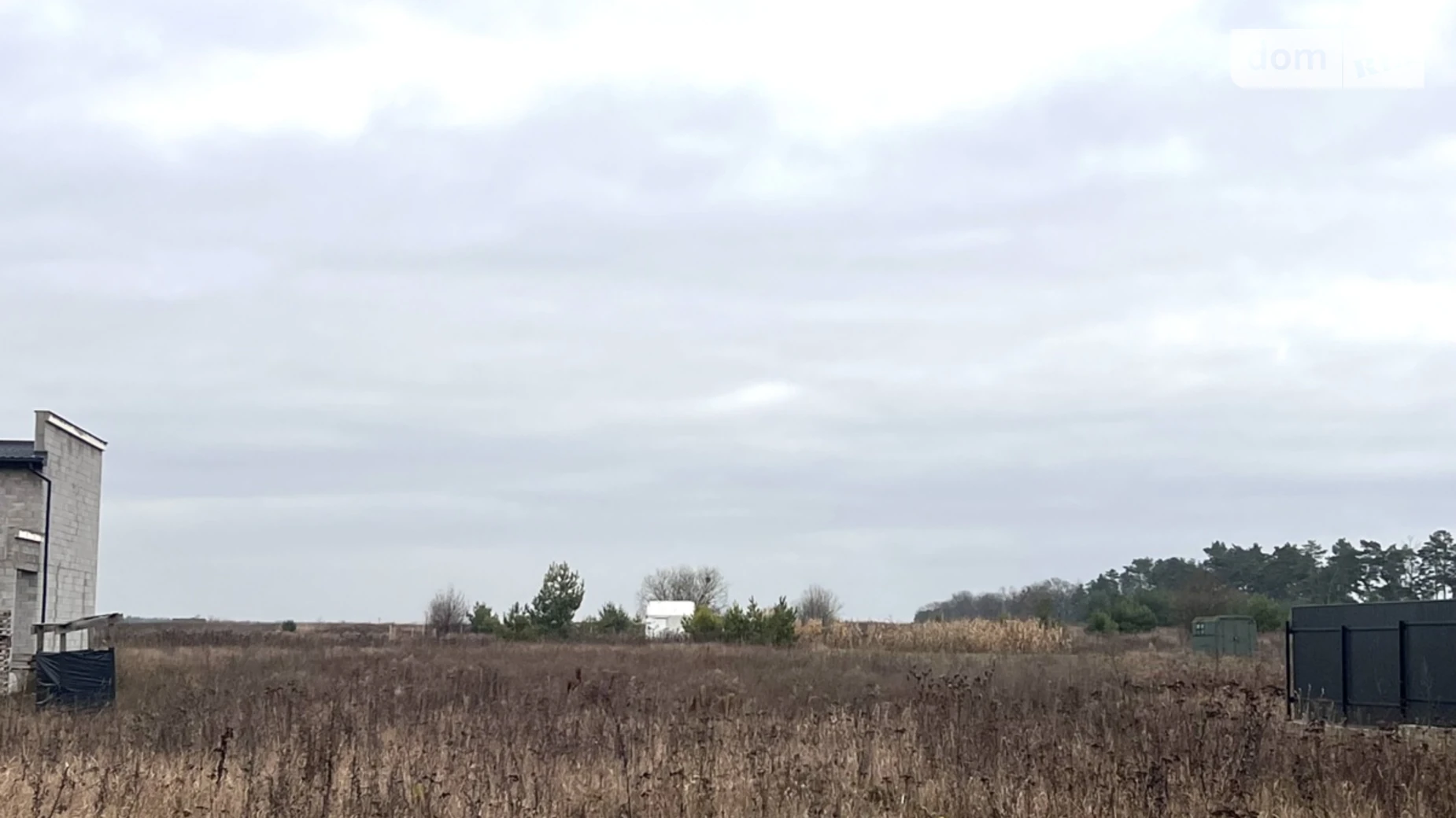 Продается земельный участок 8 соток в Винницкой области, цена: 40000 $ - фото 3