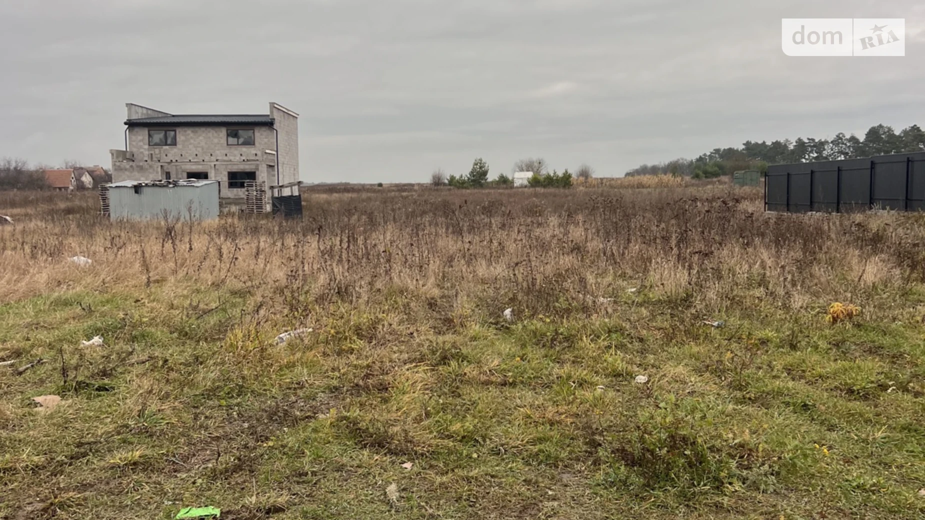 Продается земельный участок 8 соток в Винницкой области, цена: 40000 $ - фото 4