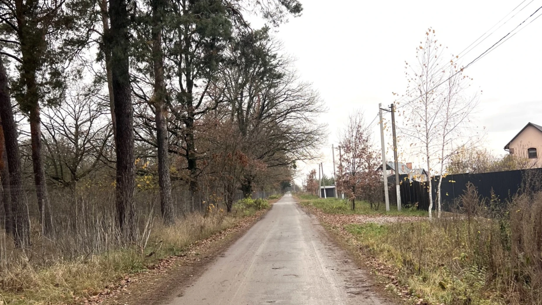 Продается земельный участок 8 соток в Винницкой области, цена: 40000 $ - фото 5