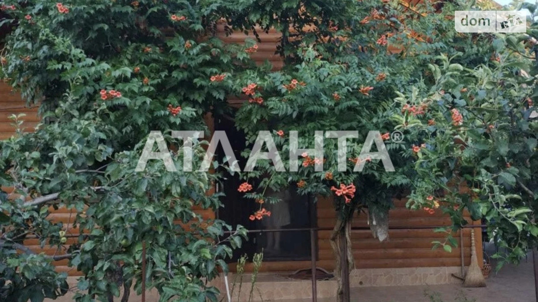 Продается дом на 2 этажа 55 кв. м с террасой, цена: 29500 $ - фото 2