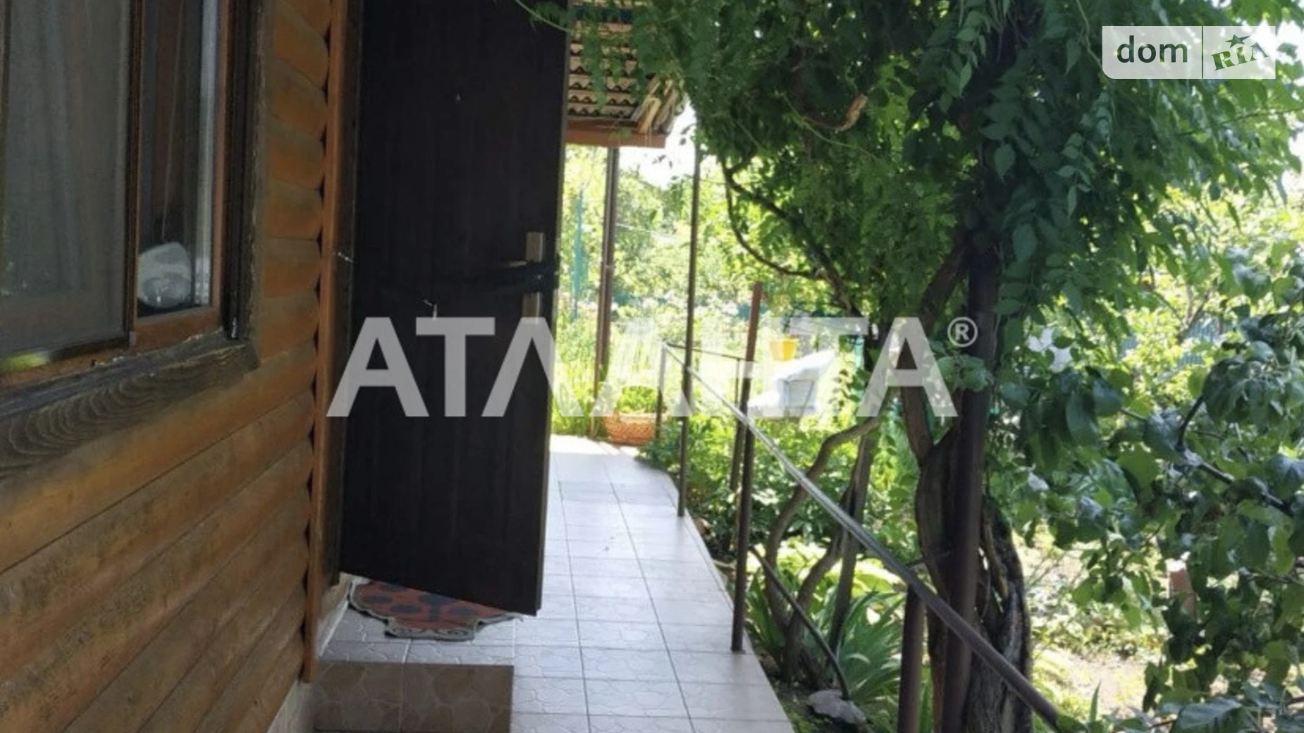 Продается дом на 2 этажа 55 кв. м с террасой, цена: 29500 $ - фото 3