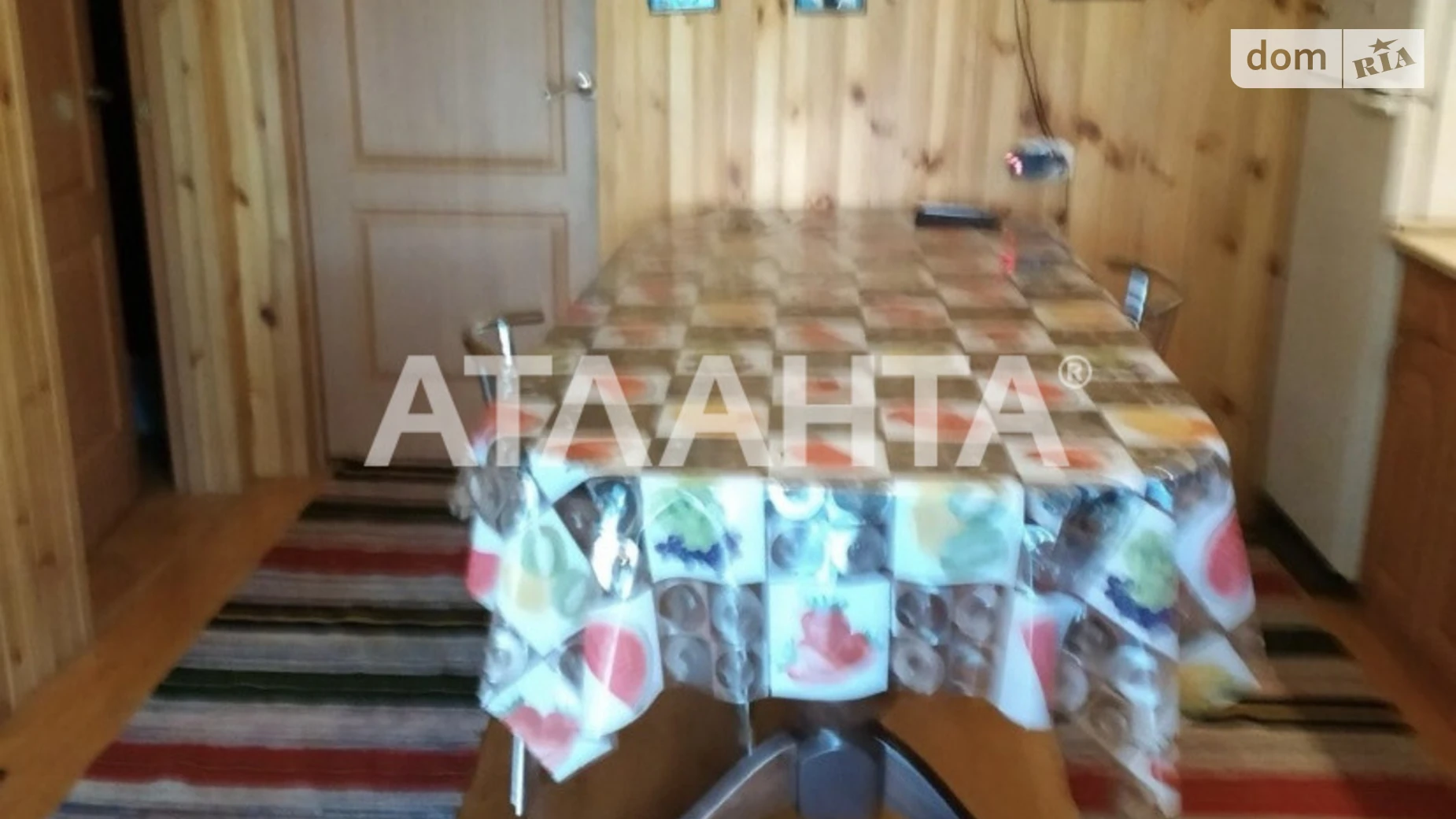 Продается дом на 2 этажа 55 кв. м с террасой, цена: 29500 $ - фото 5