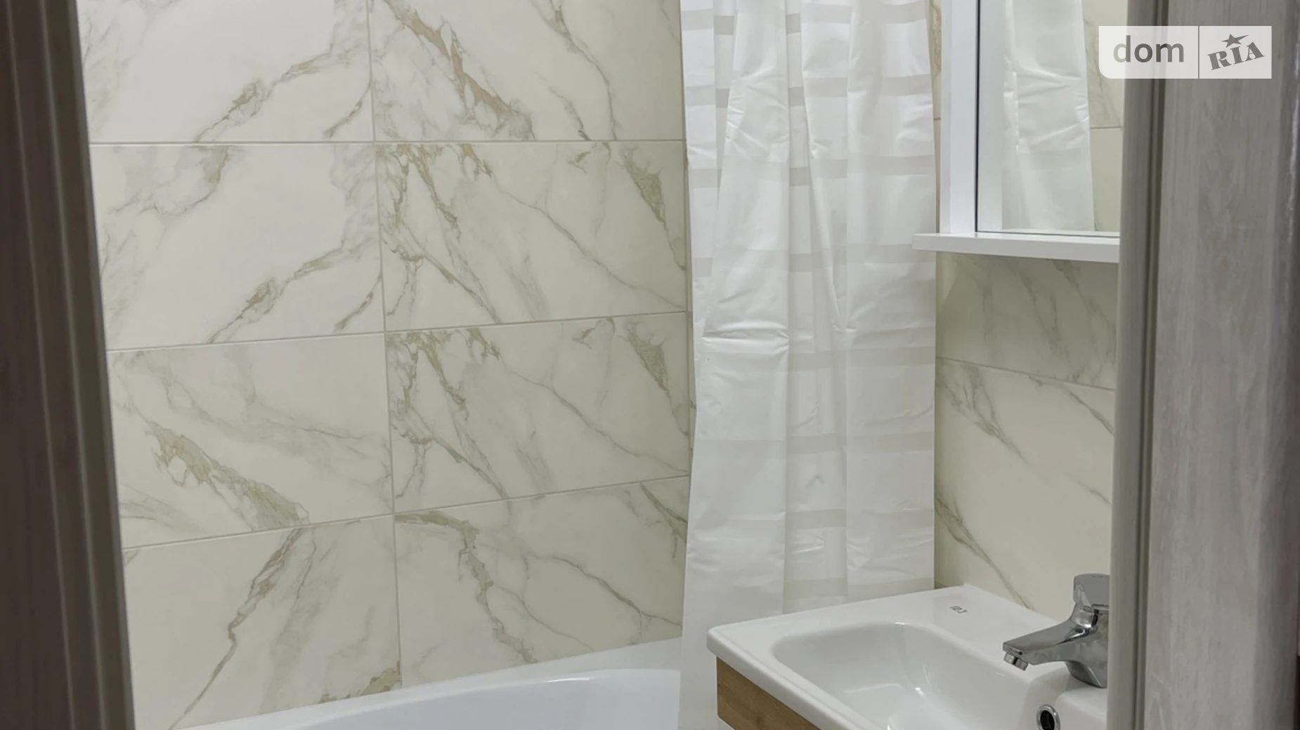 Здається в оренду 1-кімнатна квартира 35.2 кв. м у Білій Церкві, просп. Незалежності, 56А - фото 5