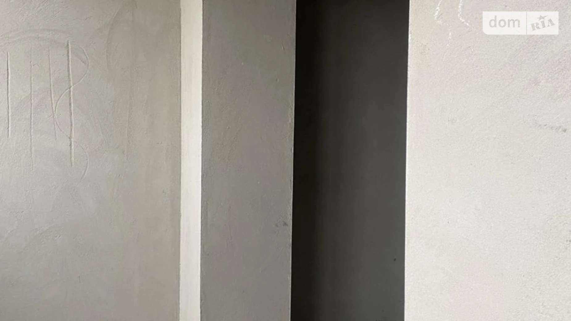 Продається 1-кімнатна квартира 38.1 кв. м у Тарасівці, вул. Шкільна, 4 - фото 5