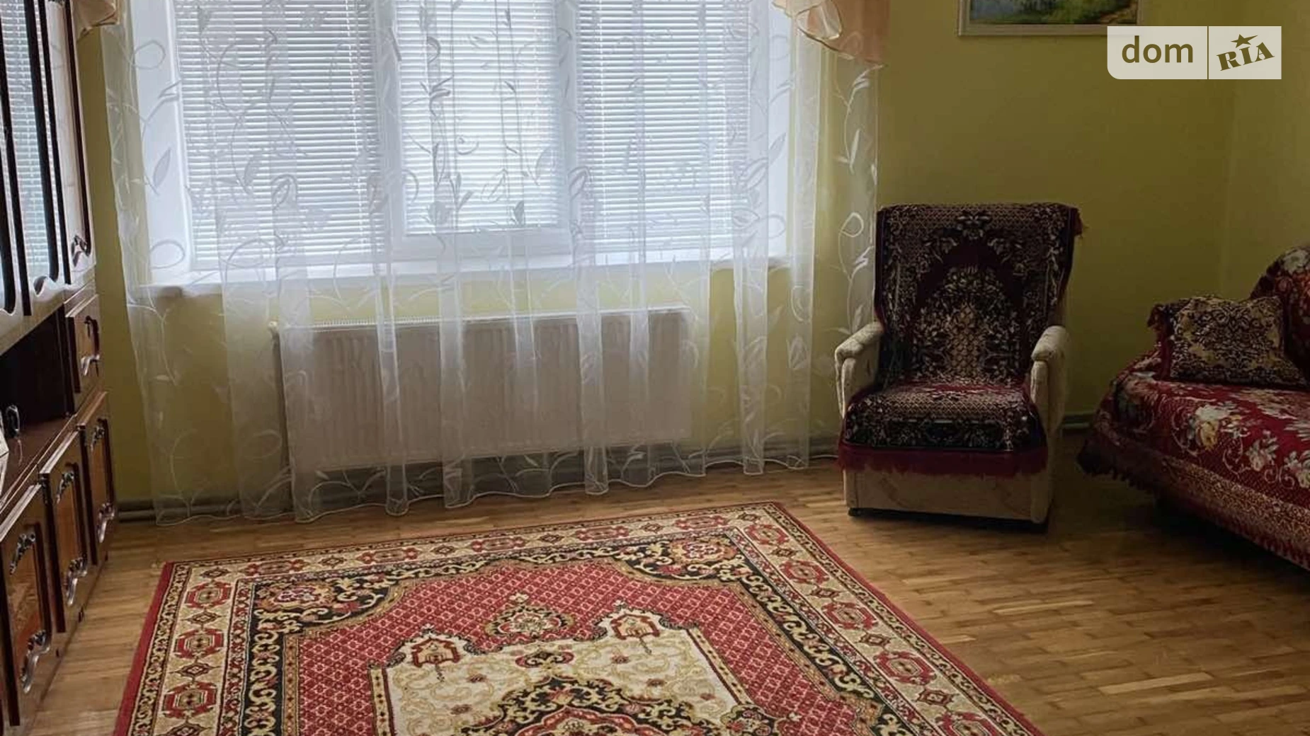 Продается дом на 2 этажа 185 кв. м с балконом, цена: 60000 $ - фото 3