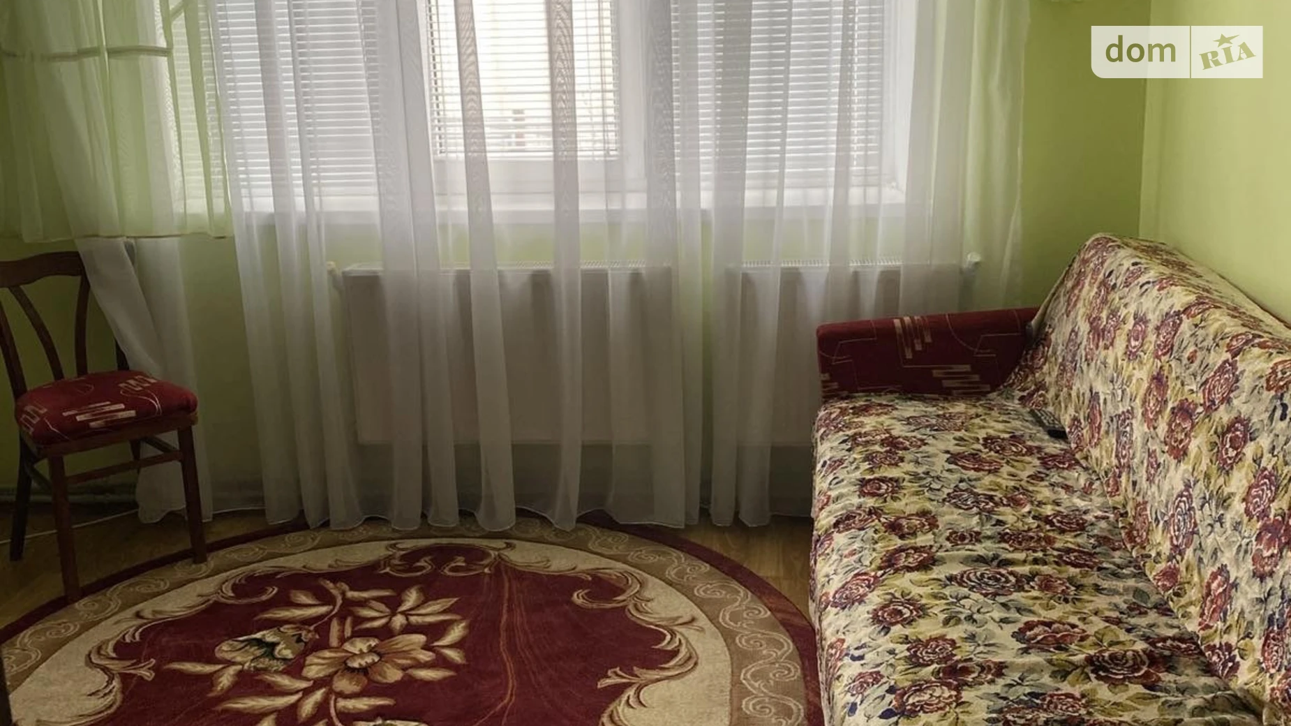 Продается дом на 2 этажа 185 кв. м с балконом, цена: 60000 $ - фото 4