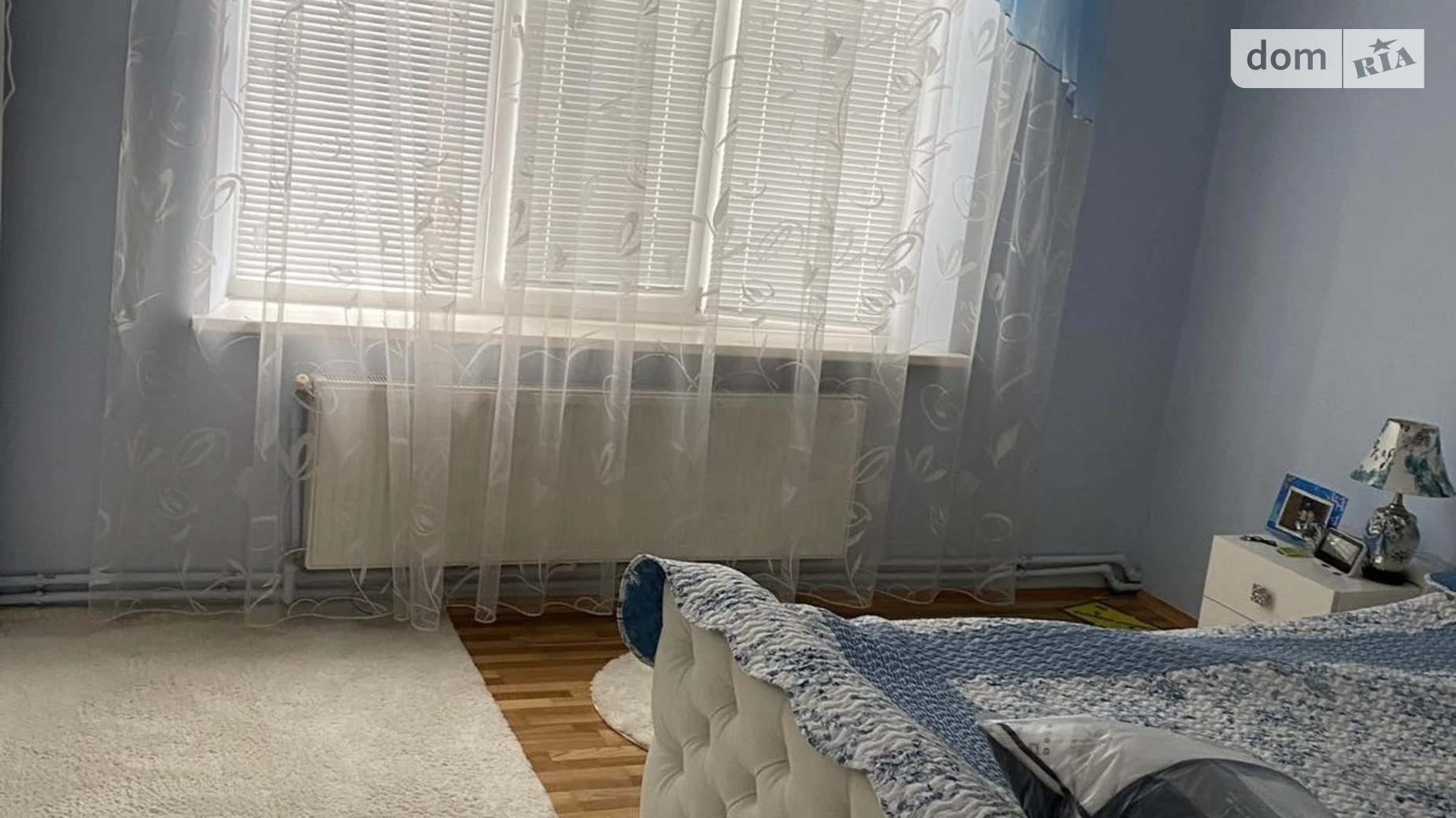 Продается дом на 2 этажа 185 кв. м с балконом, цена: 60000 $ - фото 2