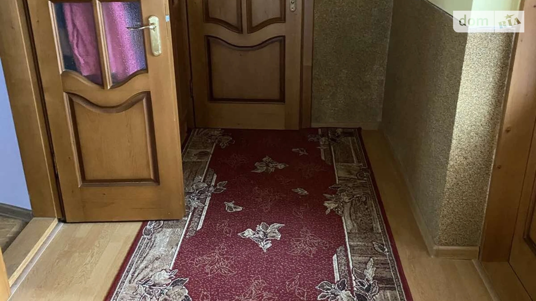 Продается дом на 2 этажа 185 кв. м с балконом, цена: 60000 $ - фото 5