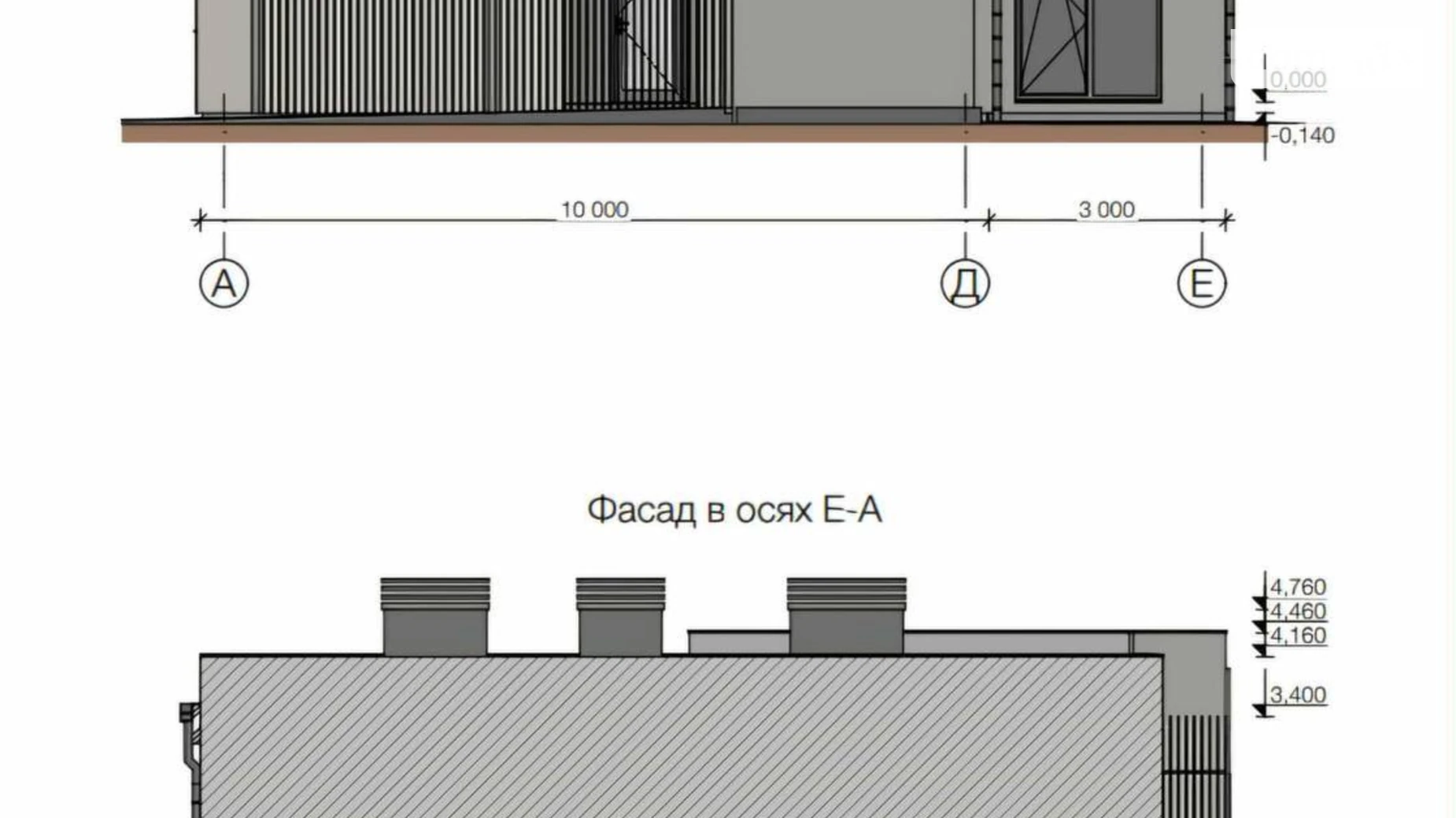 вул. Станційна Минай, цена: 129600 $ - фото 4