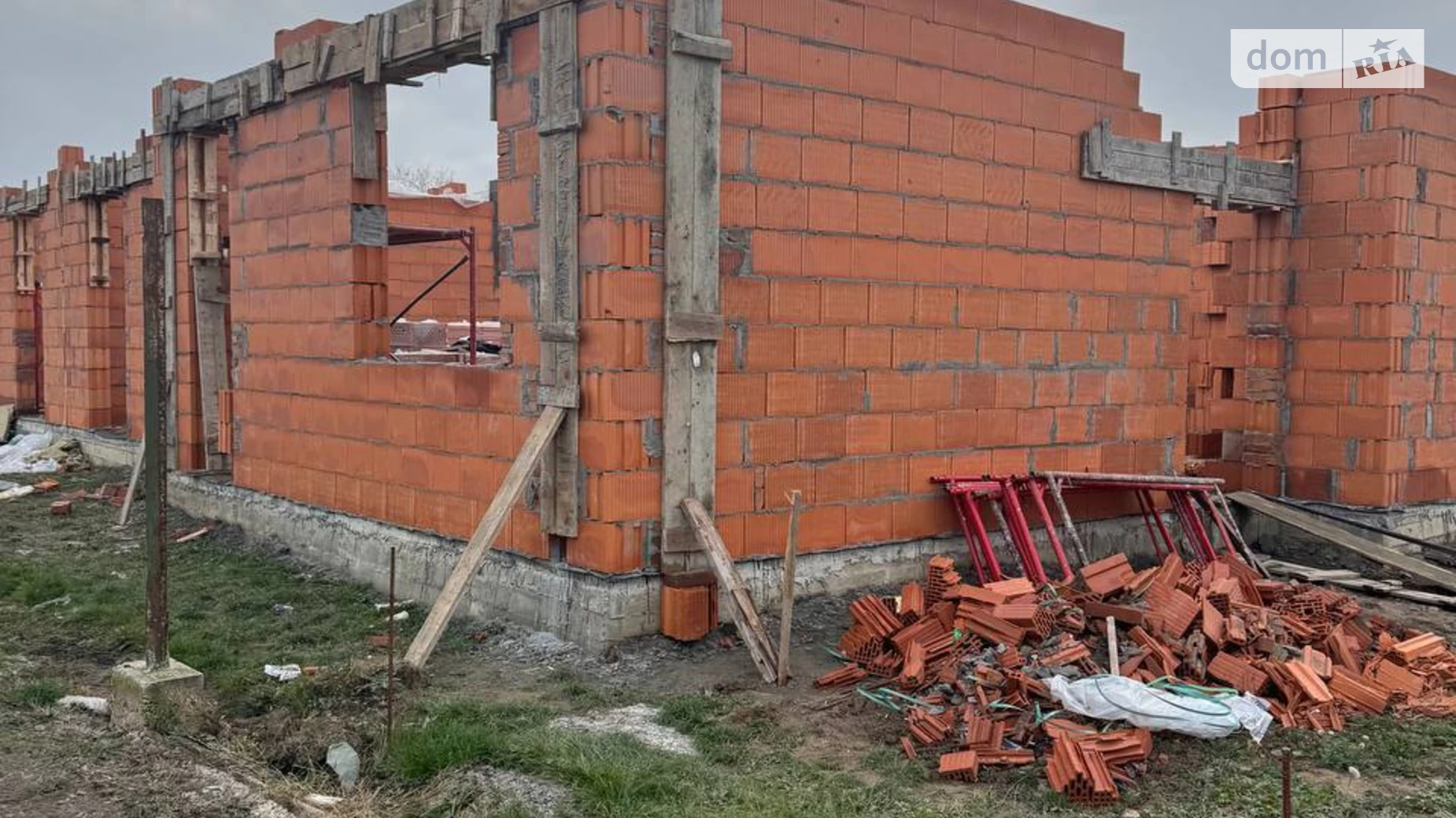 вул. Станційна Минай, цена: 129600 $ - фото 5