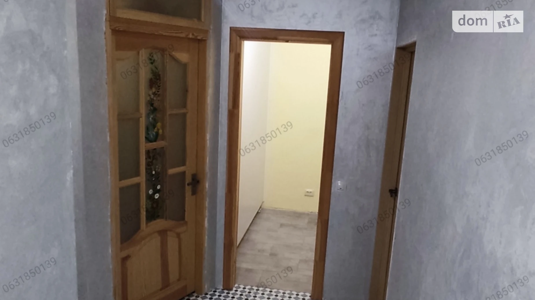 Продается 2-комнатная квартира 49.3 кв. м в Чернигове, цена: 44000 $ - фото 3