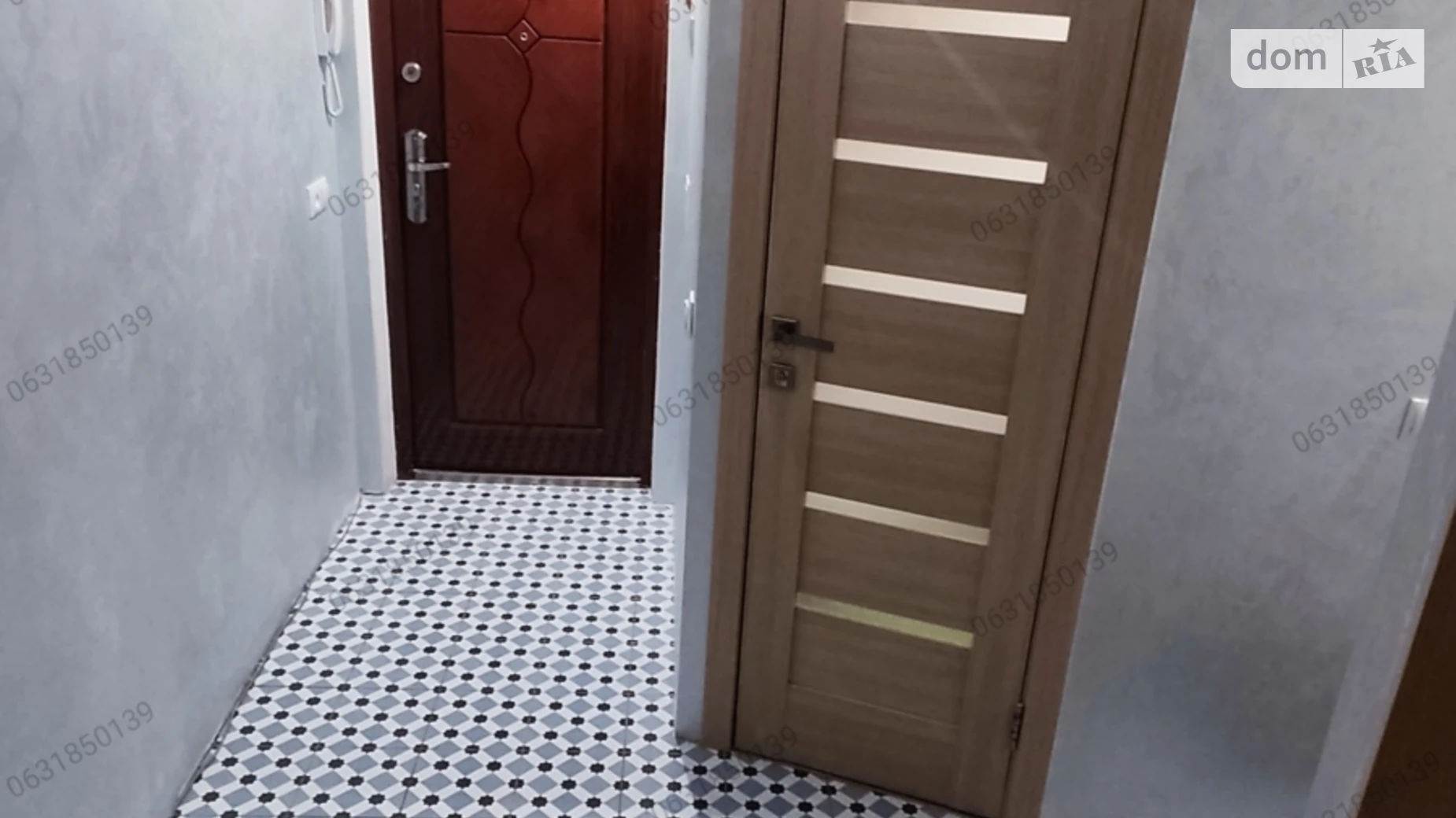 Продается 2-комнатная квартира 49.3 кв. м в Чернигове, цена: 44000 $ - фото 4