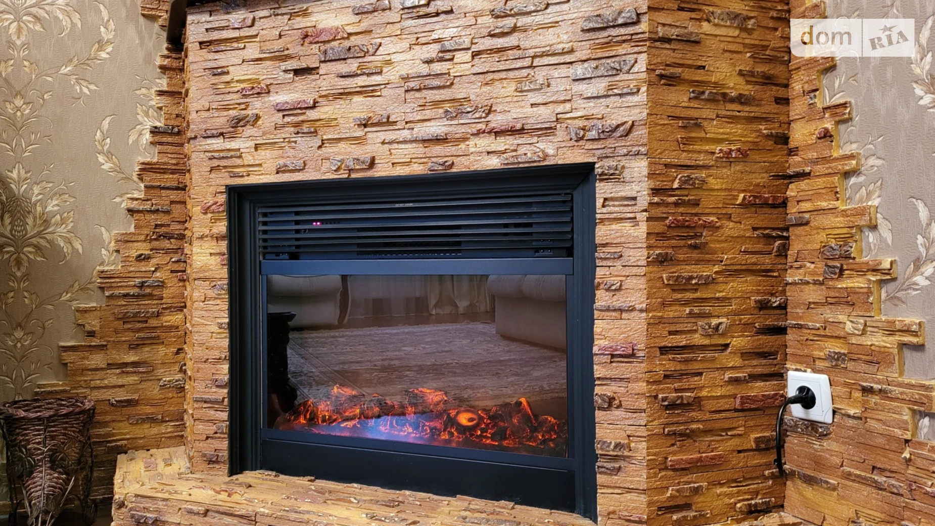 Продается 3-комнатная квартира 135 кв. м в Виннице, ул. Зодчих - фото 5