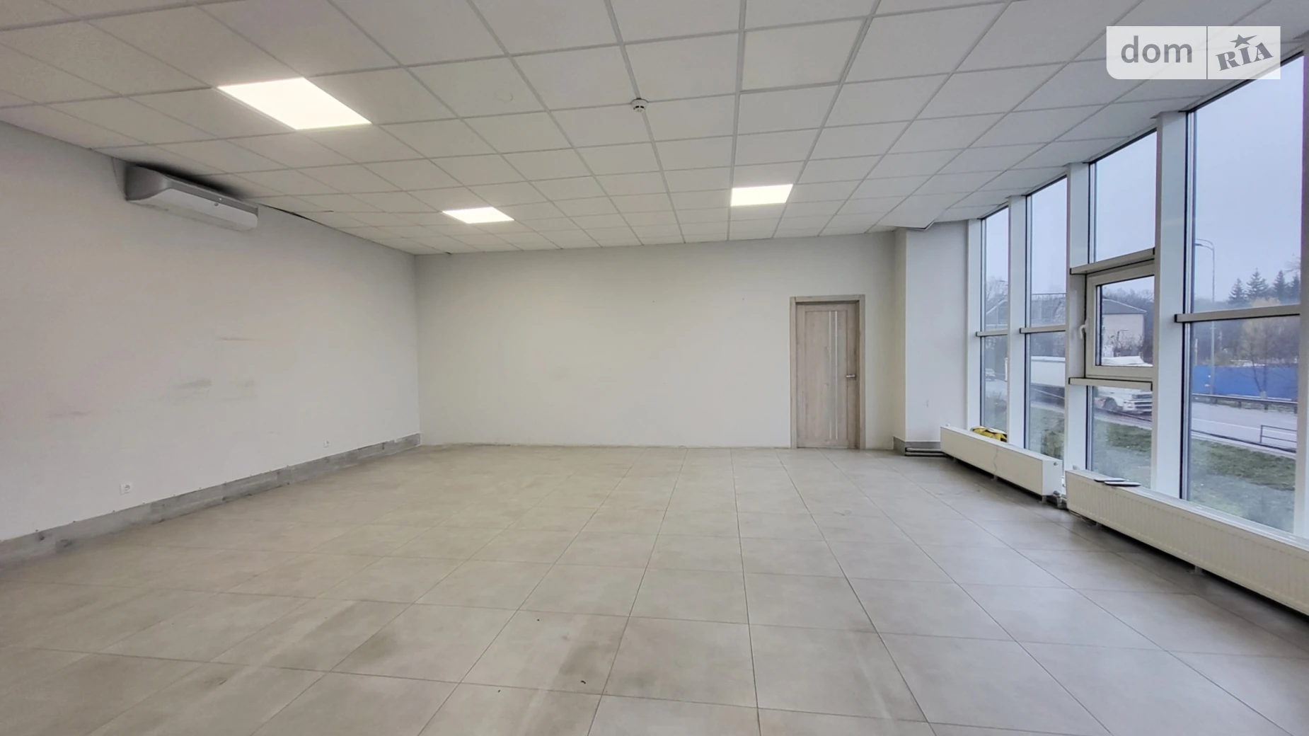 Сдается в аренду помещения свободного назначения 125 кв. м в 2-этажном здании, цена: 25000 грн - фото 3