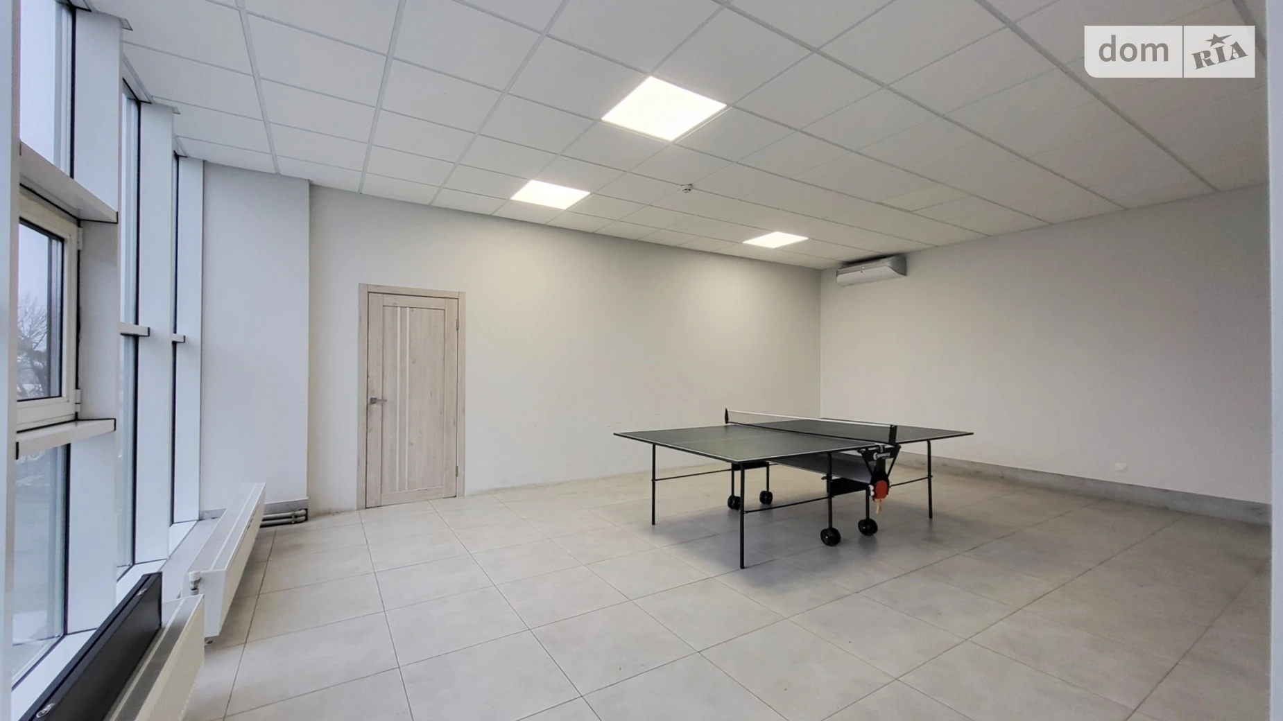 Сдается в аренду помещения свободного назначения 125 кв. м в 2-этажном здании, цена: 25000 грн - фото 5