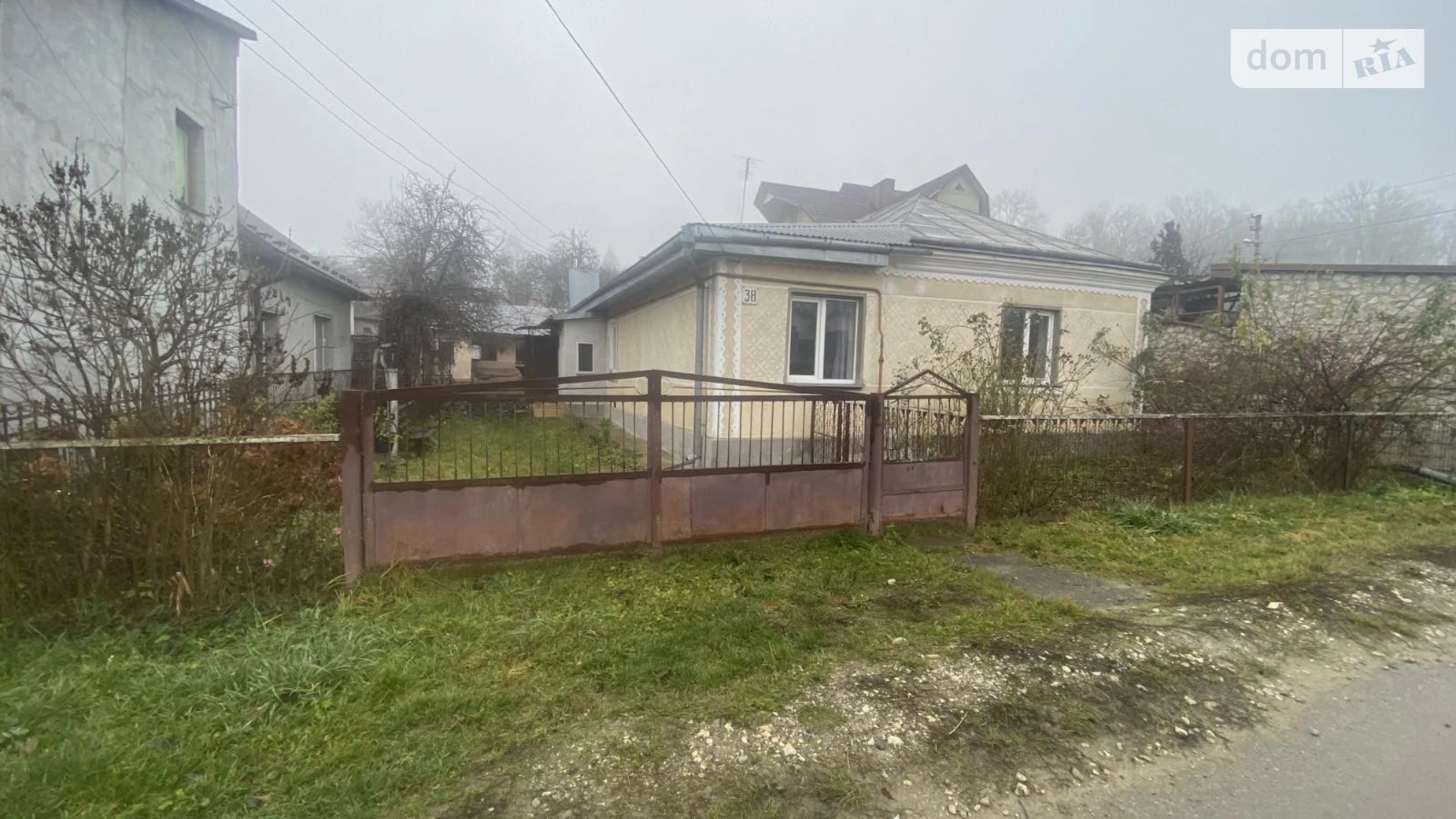 Продается одноэтажный дом 106 кв. м с мебелью, цена: 70000 $ - фото 2