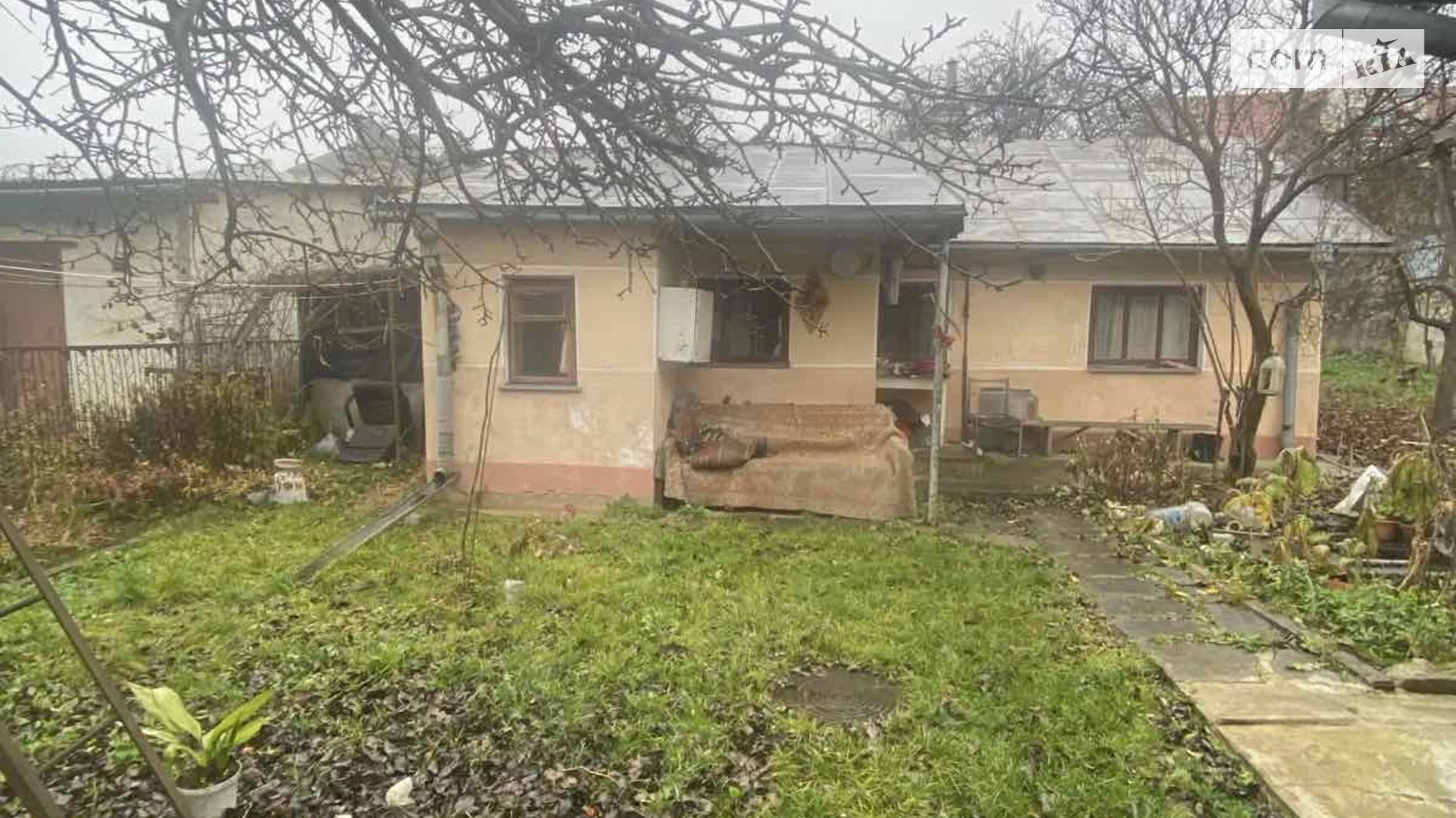 Продается одноэтажный дом 106 кв. м с мебелью, цена: 70000 $ - фото 3