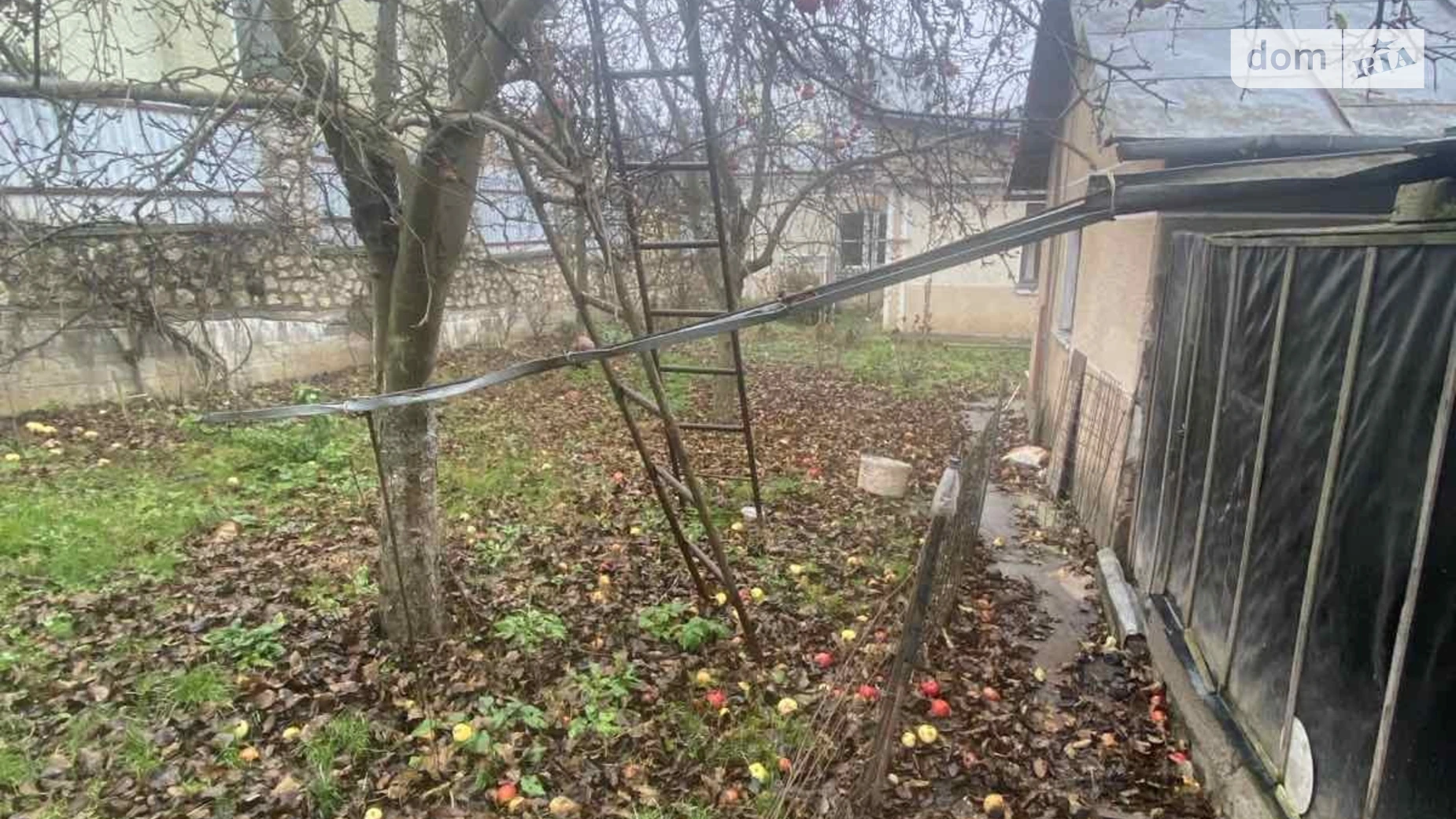 Продается одноэтажный дом 106 кв. м с мебелью, цена: 70000 $ - фото 5