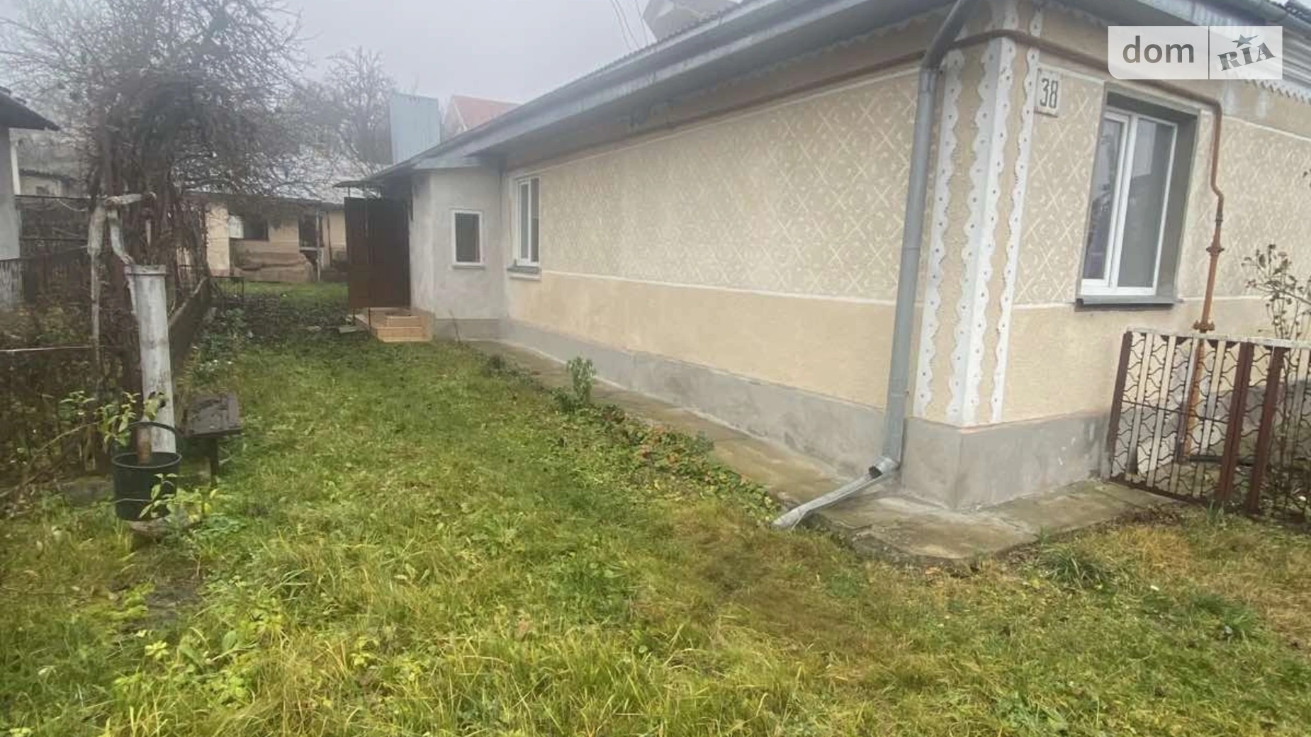 Продается одноэтажный дом 106 кв. м с мебелью, цена: 70000 $ - фото 4