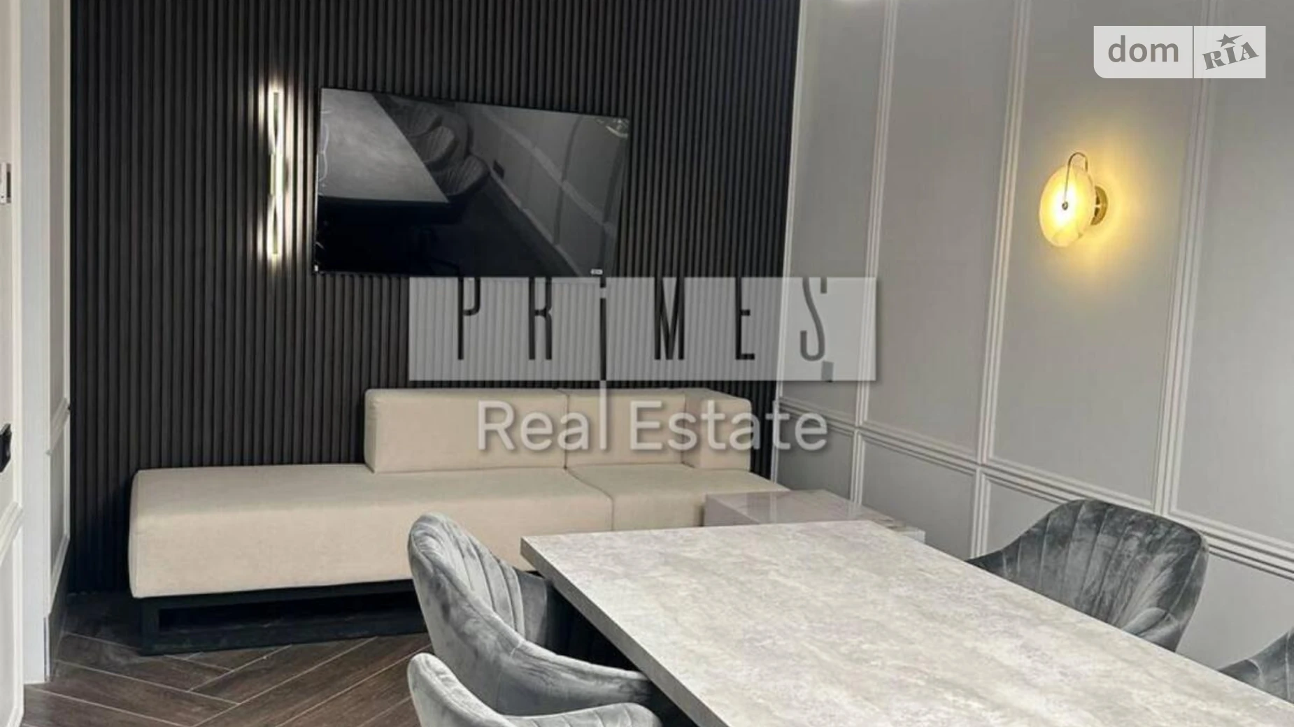 Продается офис 178.8 кв. м в бизнес-центре, цена: 820000 $ - фото 3