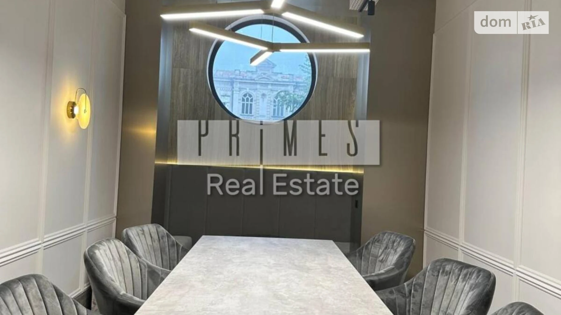 Продается офис 178.8 кв. м в бизнес-центре, цена: 820000 $ - фото 2