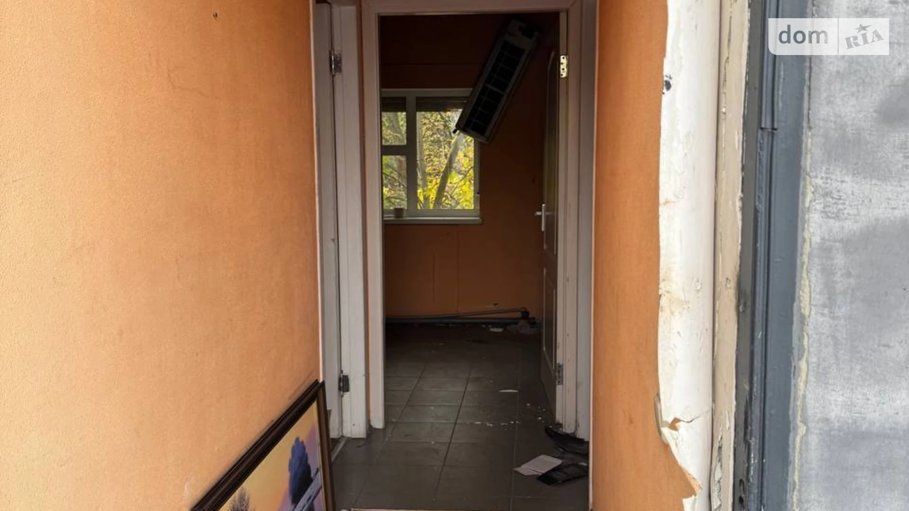 Продается помещения свободного назначения 283 кв. м в 2-этажном здании, цена: 79900 $ - фото 3