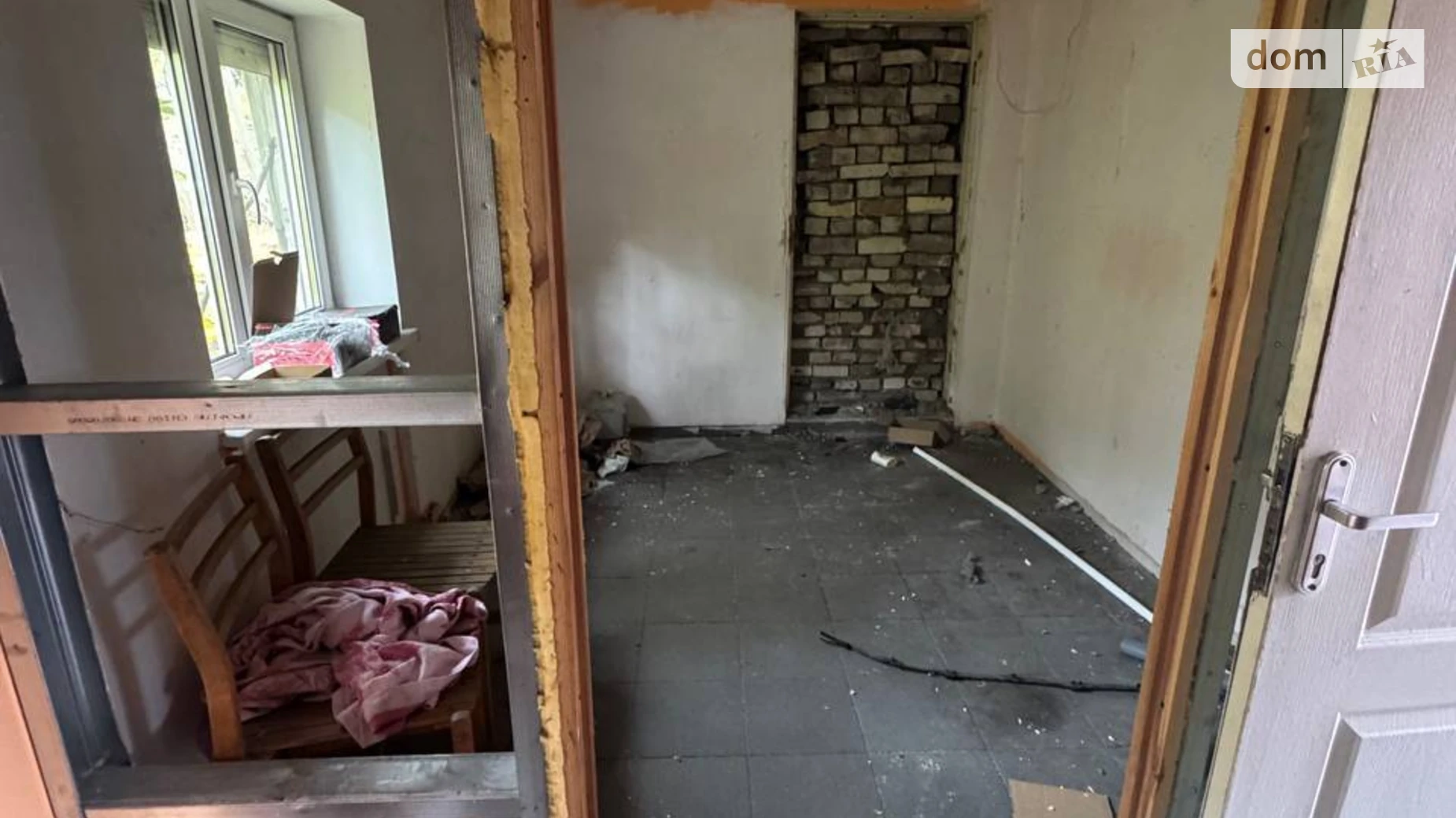 Продается помещения свободного назначения 283 кв. м в 2-этажном здании, цена: 79900 $ - фото 4