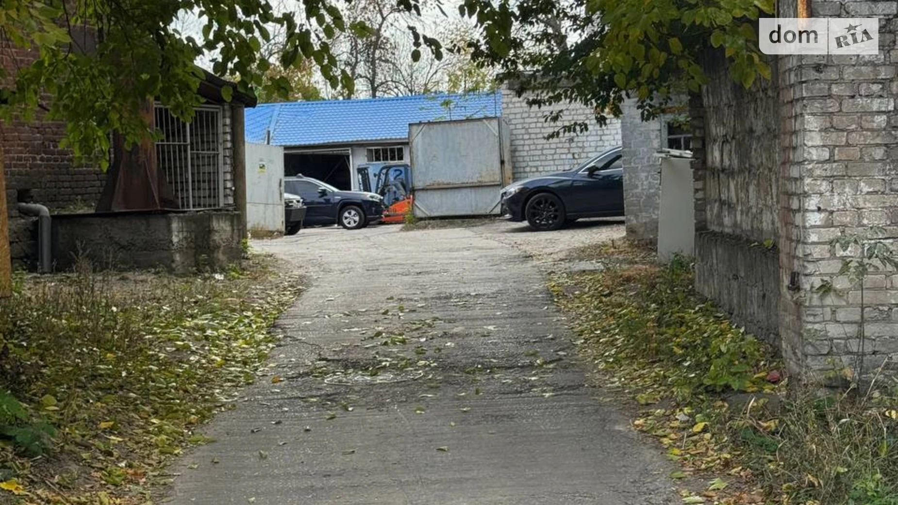 Продается помещения свободного назначения 283 кв. м в 2-этажном здании, цена: 79900 $ - фото 5