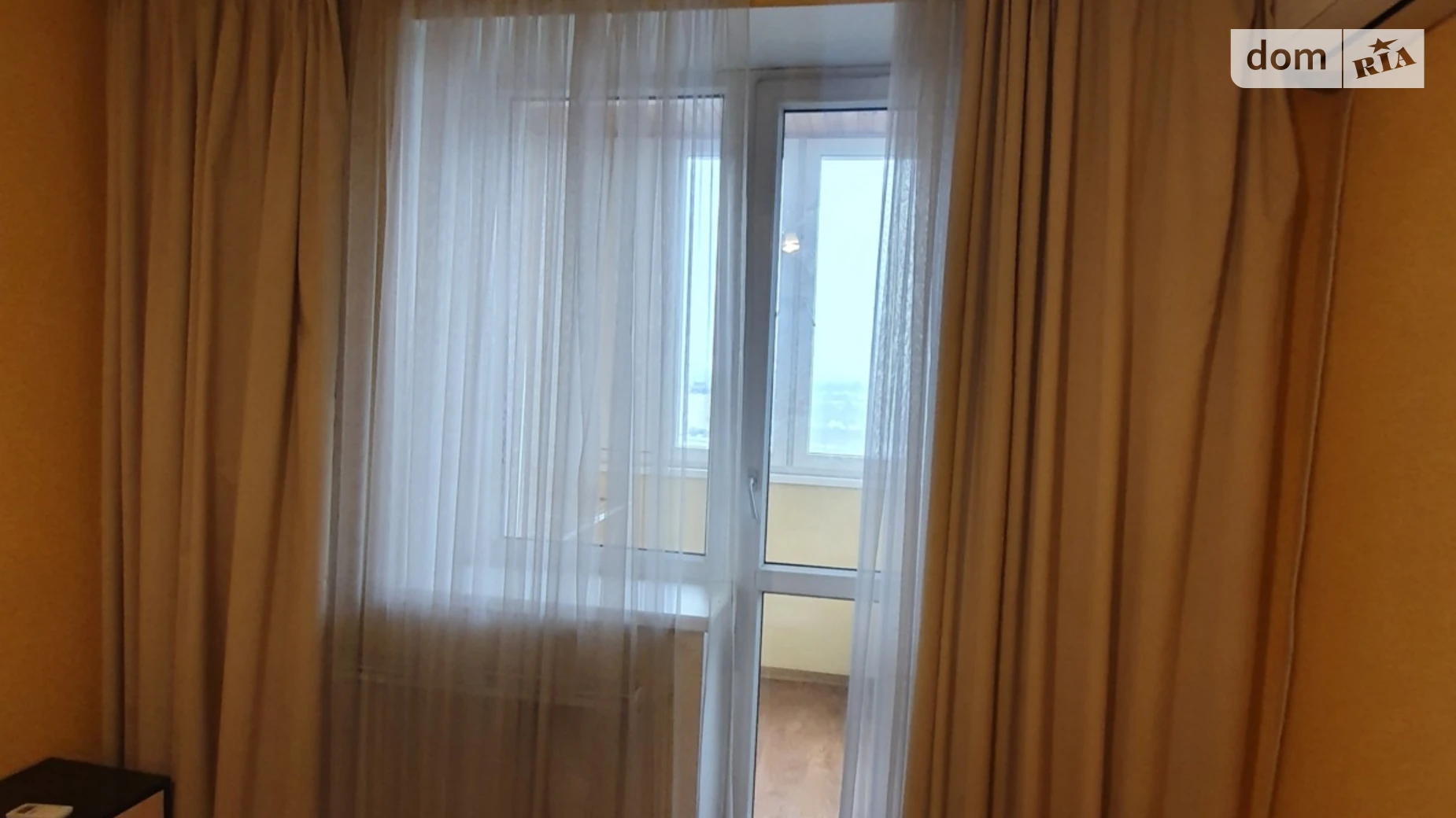 Сдается в аренду 2-комнатная квартира 65 кв. м в Виннице, ул. Келецкая, 130А - фото 2