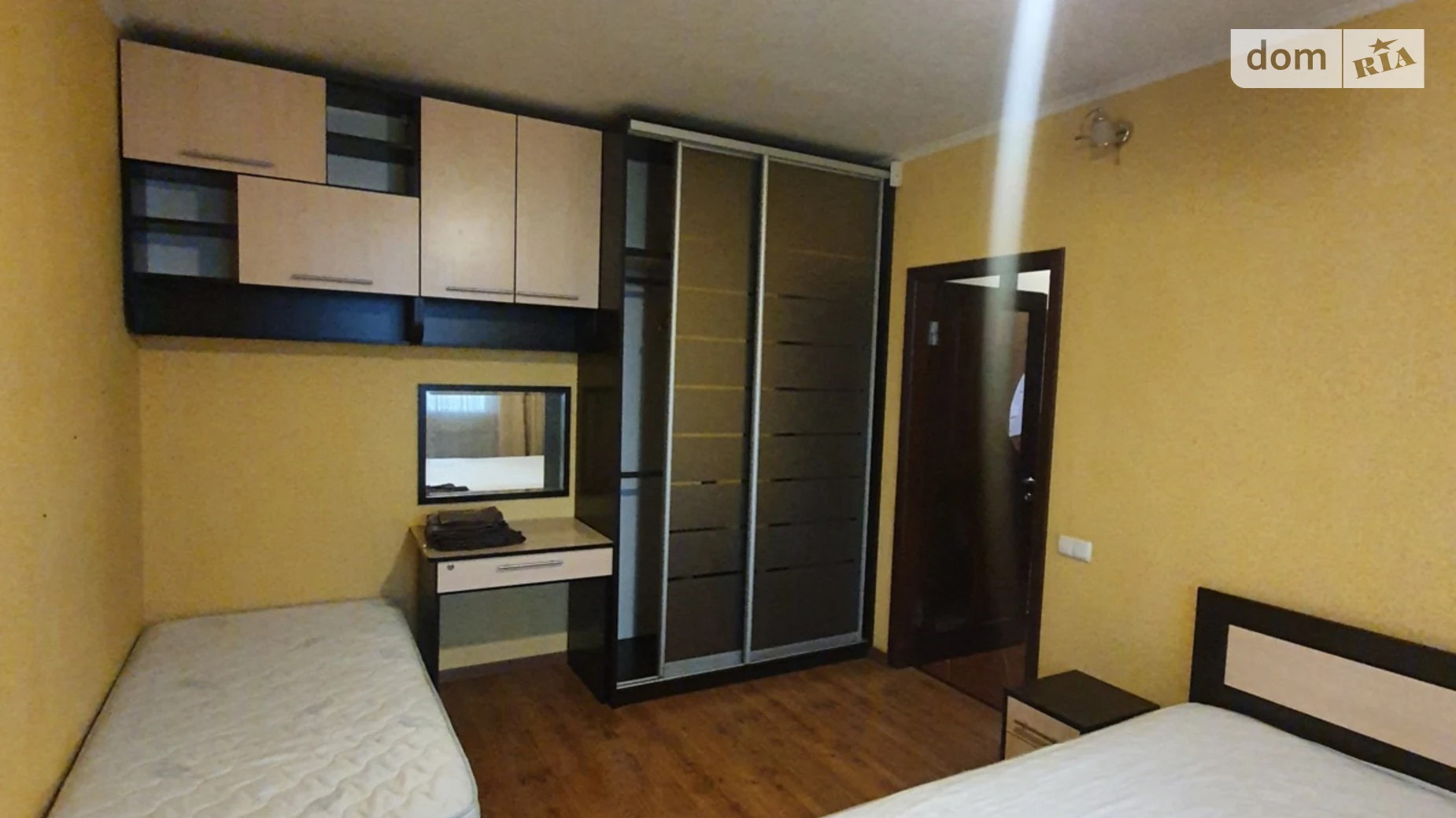 Сдается в аренду 2-комнатная квартира 65 кв. м в Виннице, ул. Келецкая, 130А - фото 3