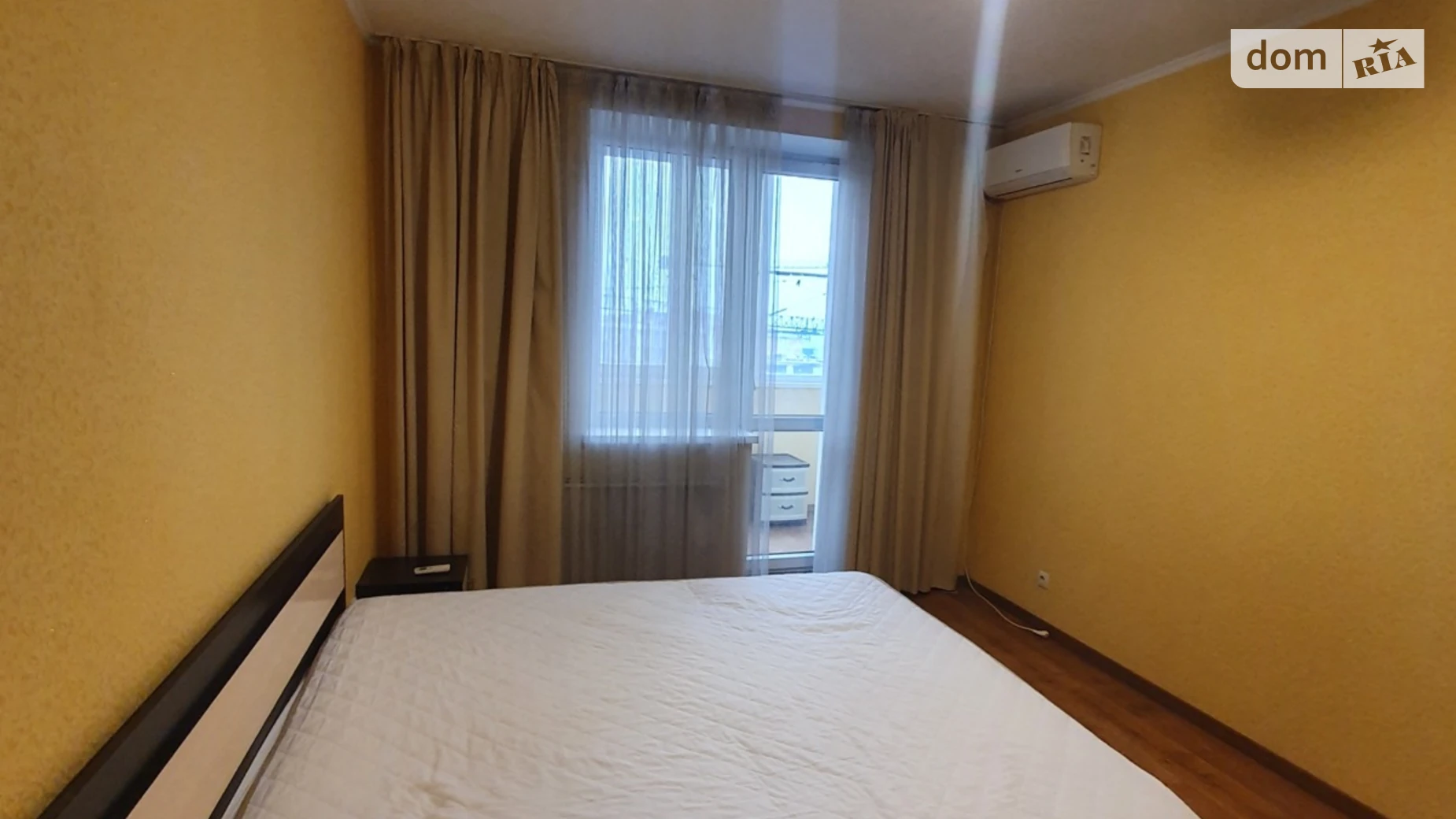 Сдается в аренду 2-комнатная квартира 65 кв. м в Виннице, ул. Келецкая, 130А - фото 5
