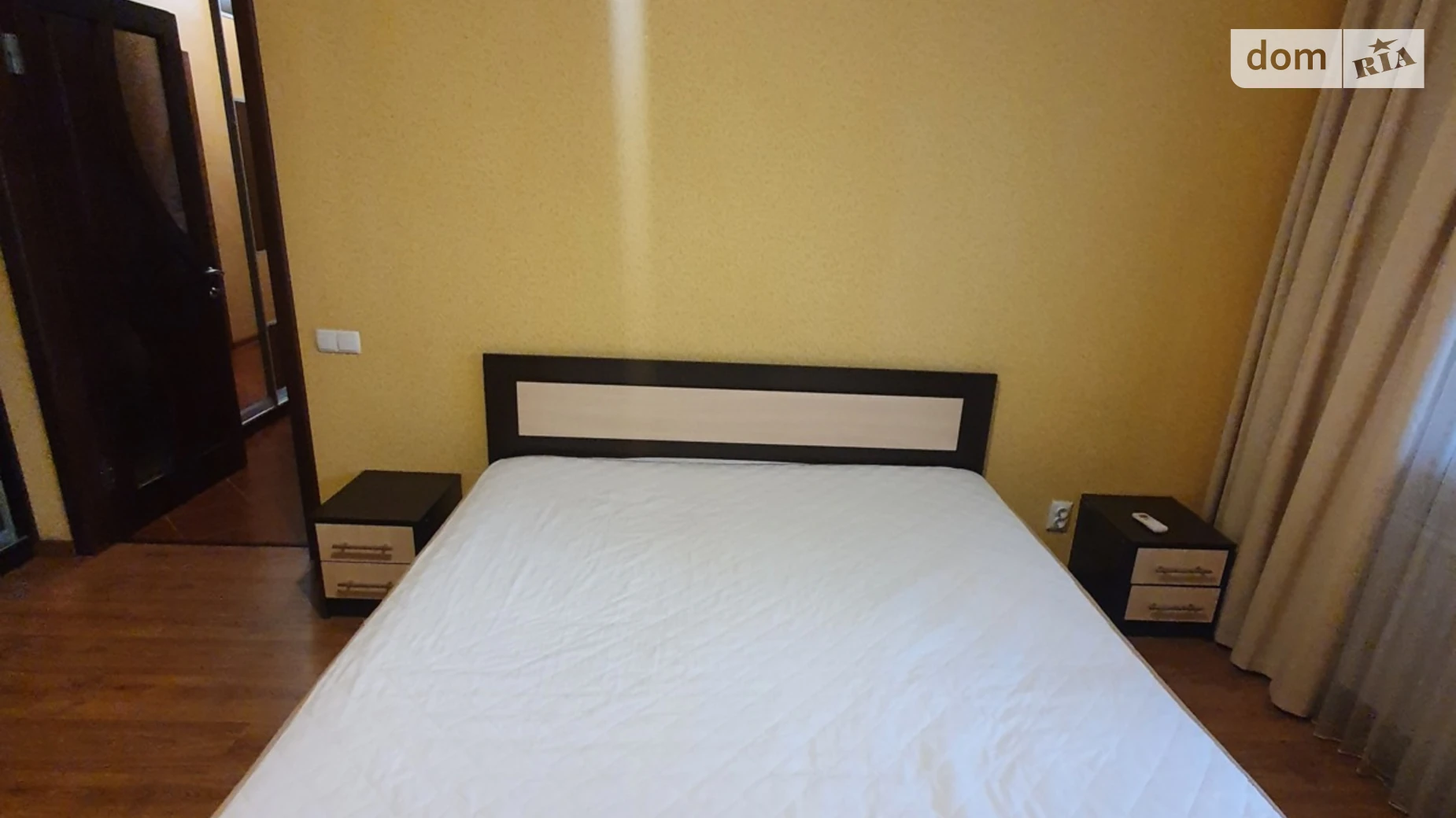Сдается в аренду 2-комнатная квартира 65 кв. м в Виннице, ул. Келецкая, 130А - фото 4