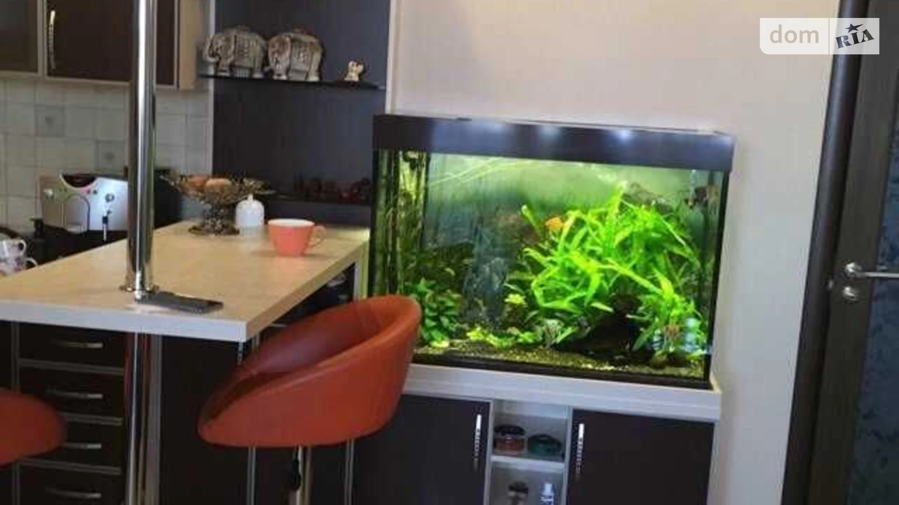 Продається 2-кімнатна квартира 66.7 кв. м у Харкові, вул. Академіка Барабашова, 36А - фото 3