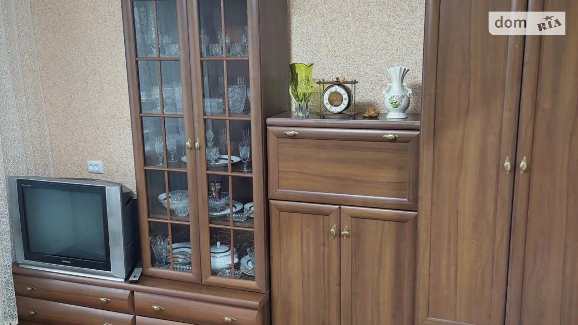 Сдается в аренду 2-комнатная квартира 48 кв. м в Виннице, ул. Болгарский(Константиновича) - фото 2