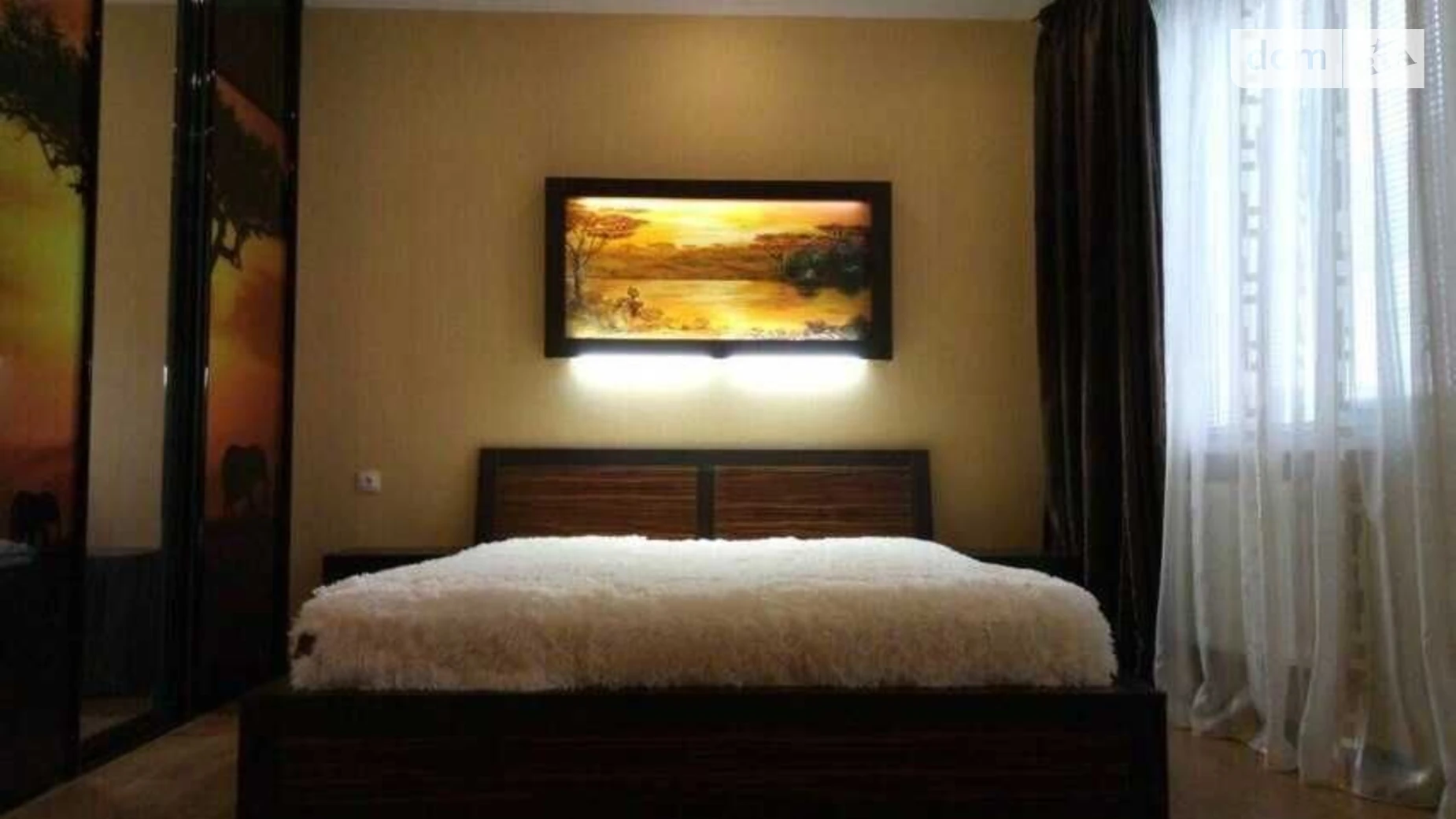 Продається 2-кімнатна квартира 66.7 кв. м у Харкові, вул. Академіка Барабашова, 36А - фото 4