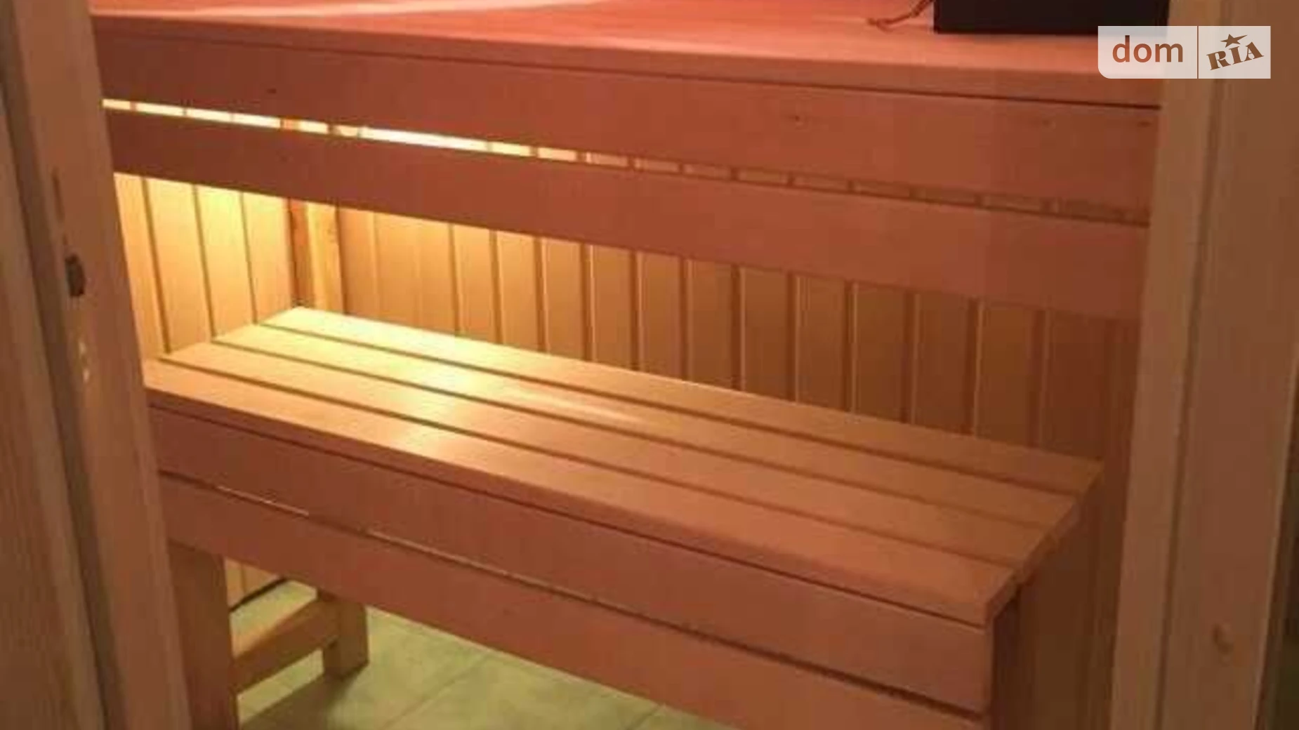 Продається 2-кімнатна квартира 66.7 кв. м у Харкові, вул. Академіка Барабашова, 36А - фото 5