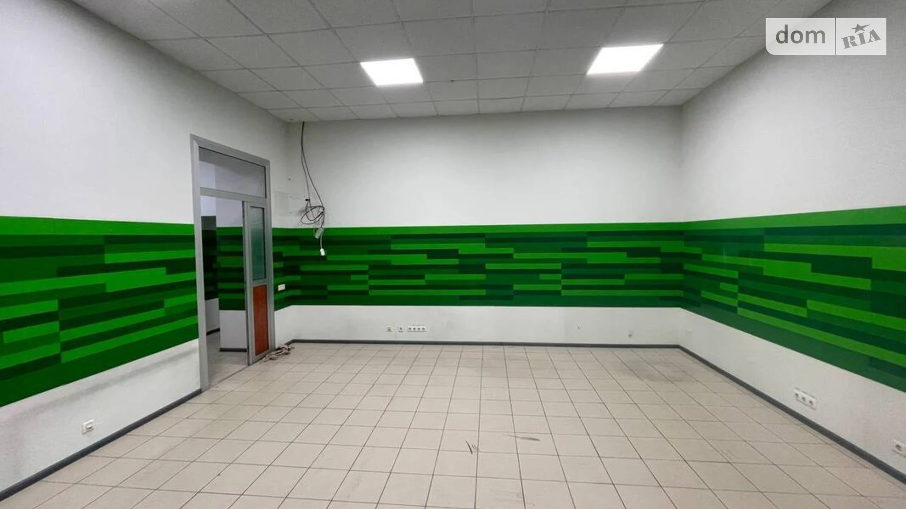 ул. Гетмана Павла Скоропадского(Льва Толстого), 13 Паньковщина Киев Университет, цена: 60000 грн - фото 5