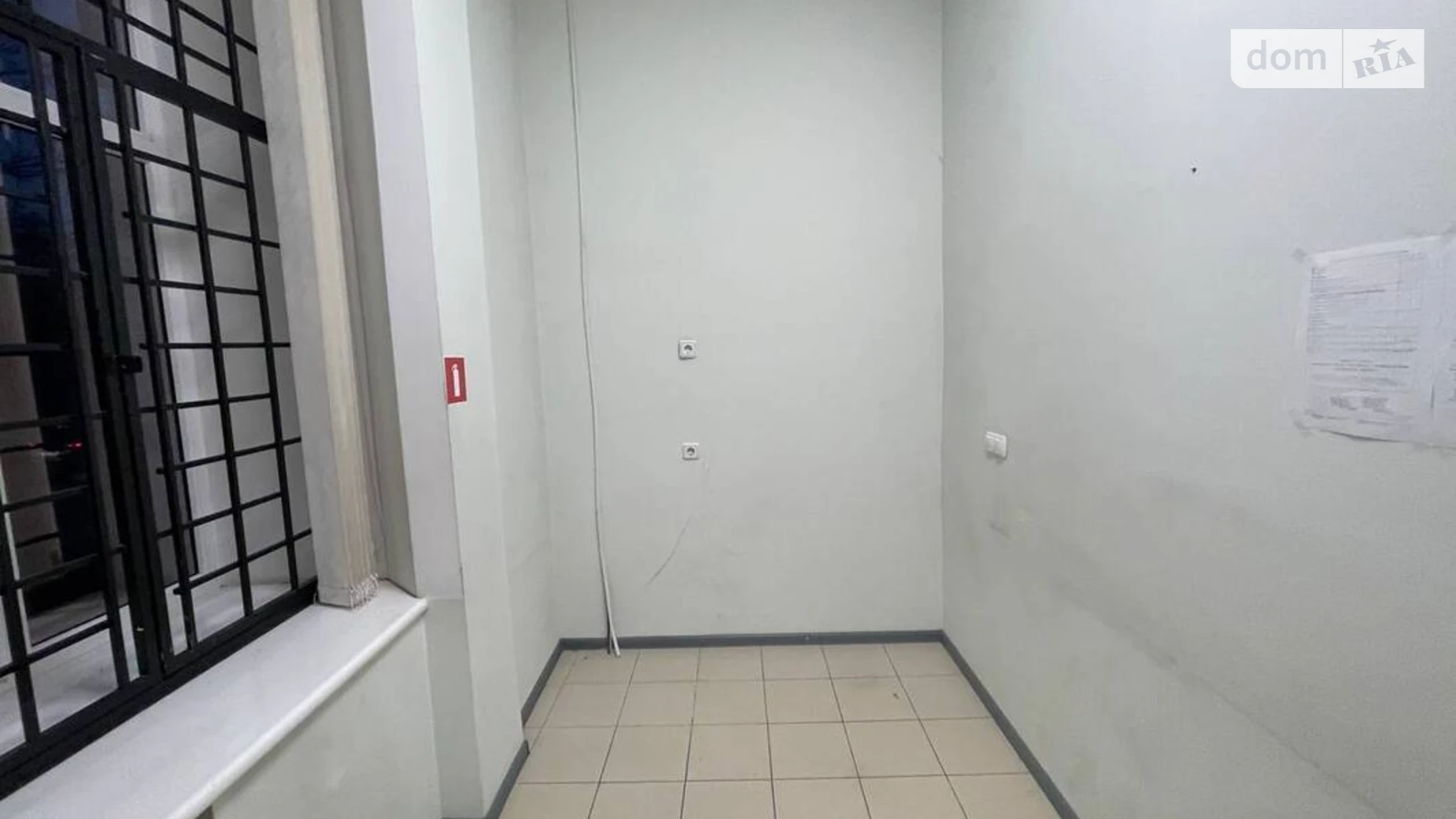 ул. Гетмана Павла Скоропадского(Льва Толстого), 13 Паньковщина Киев Университет, цена: 60000 грн - фото 4