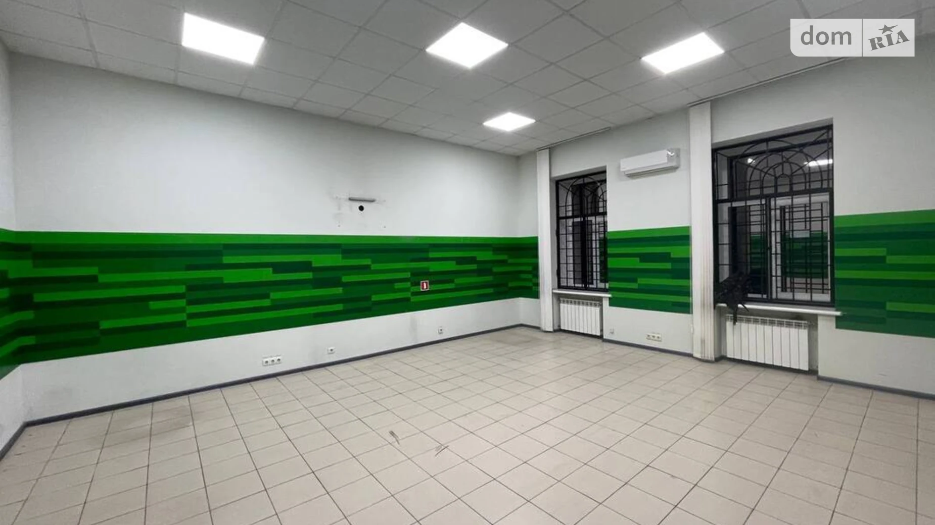 ул. Гетмана Павла Скоропадского(Льва Толстого), 13 Паньковщина Киев Университет, цена: 60000 грн - фото 3