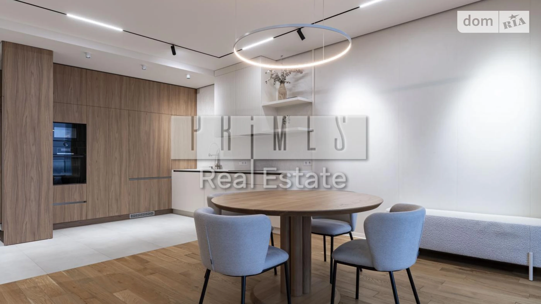 Продается 2-комнатная квартира 83.4 кв. м в Киеве, ул. Иоанна Павла II(Патриса Лумумбы) - фото 2