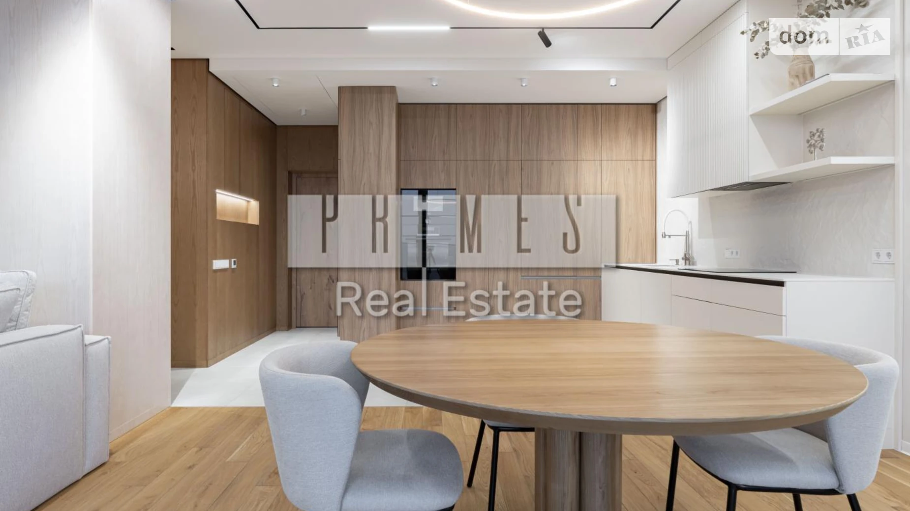 Продается 2-комнатная квартира 83.4 кв. м в Киеве, ул. Иоанна Павла II(Патриса Лумумбы) - фото 3