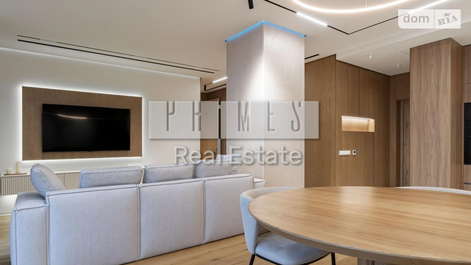 Продается 2-комнатная квартира 83.4 кв. м в Киеве, ул. Иоанна Павла II(Патриса Лумумбы) - фото 4