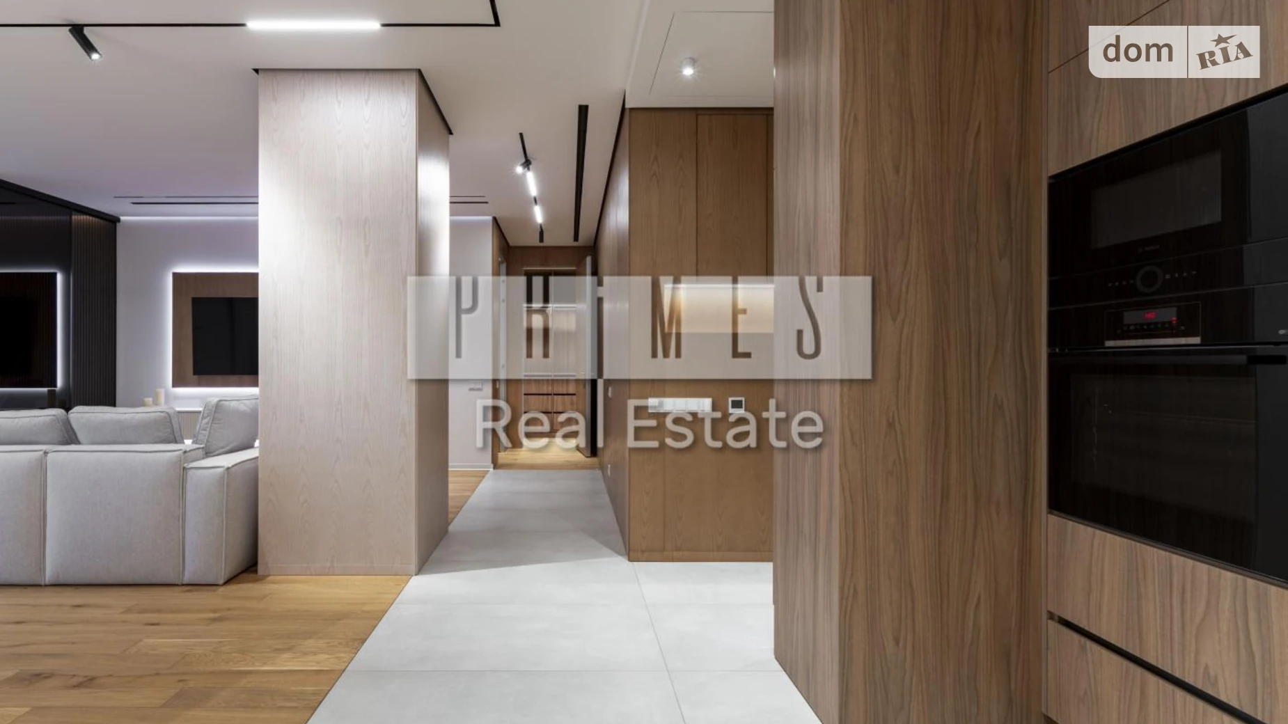 Продается 2-комнатная квартира 83.4 кв. м в Киеве, ул. Иоанна Павла II(Патриса Лумумбы) - фото 5