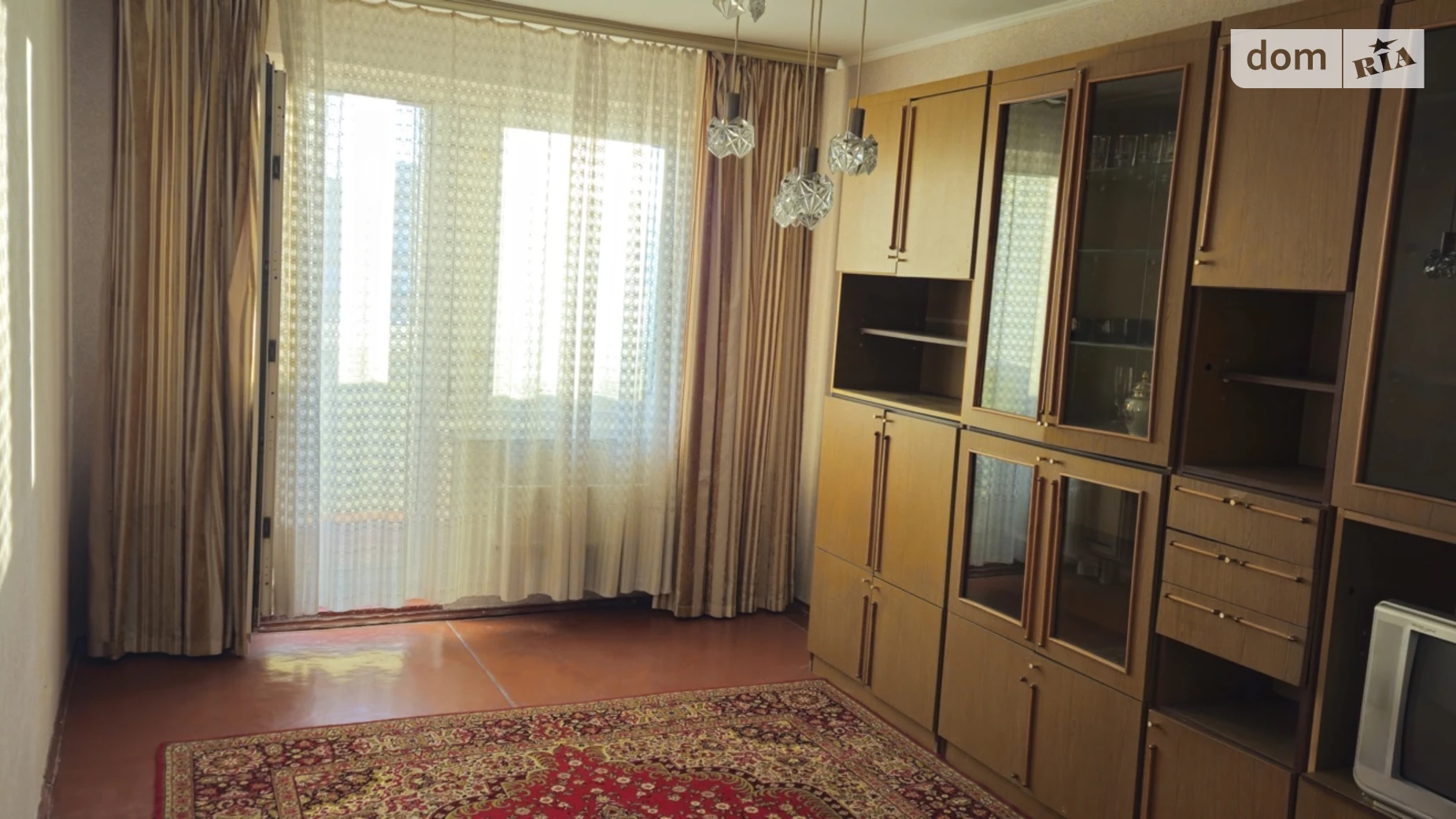 Продается 3-комнатная квартира 71 кв. м в Хмельницком, ул. Гаевая - фото 2