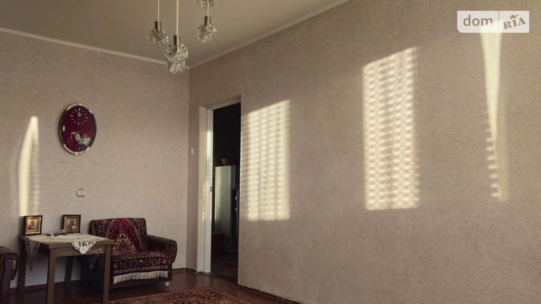Продается 3-комнатная квартира 71 кв. м в Хмельницком, ул. Гаевая - фото 3