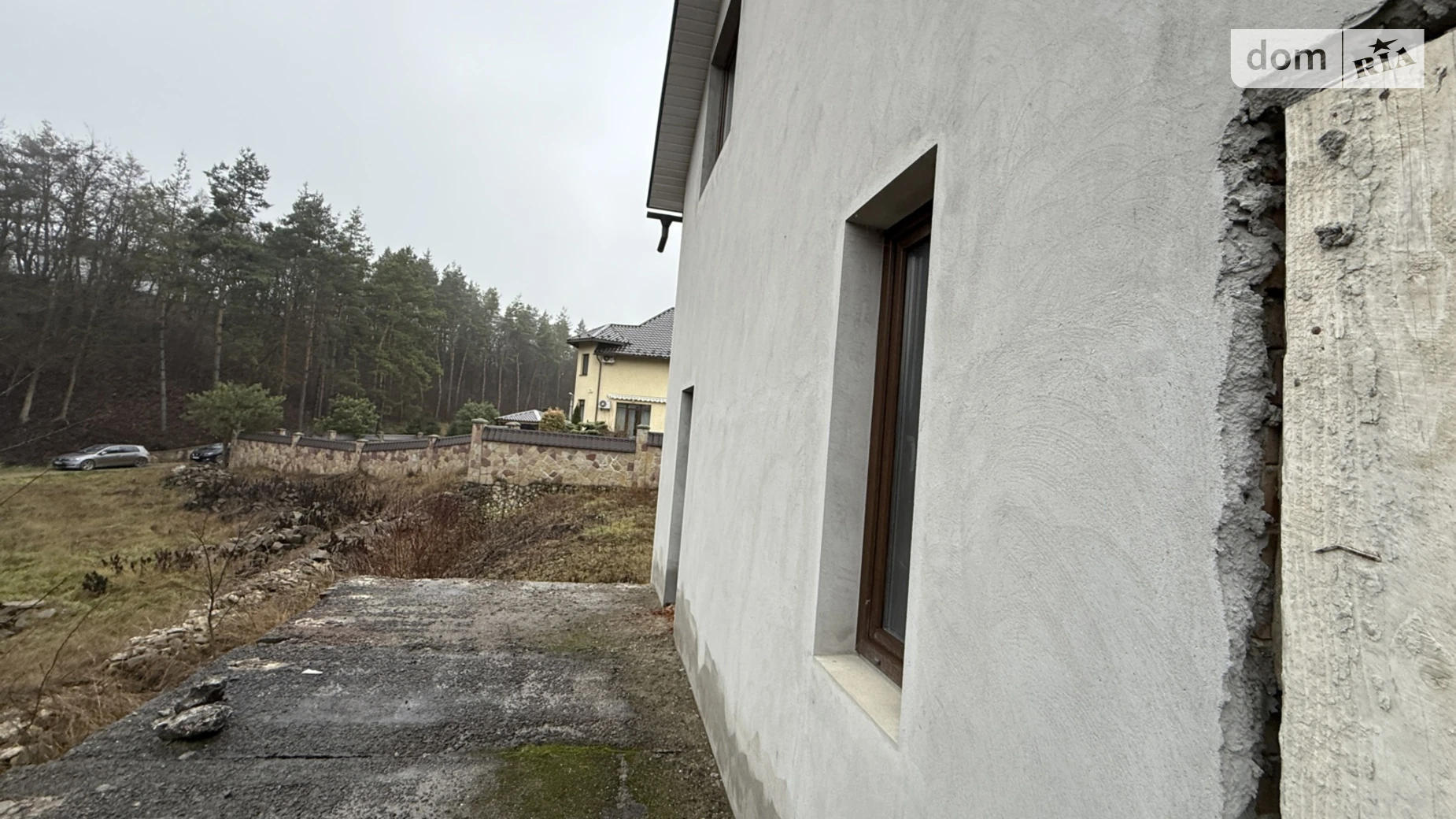 Продается дом на 2 этажа 180 кв. м с балконом, цена: 85000 $ - фото 3