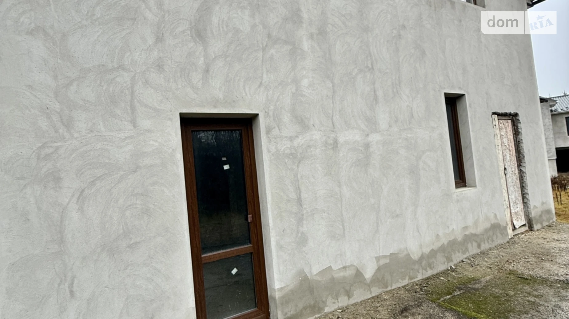 Продается дом на 2 этажа 180 кв. м с балконом, цена: 85000 $ - фото 2