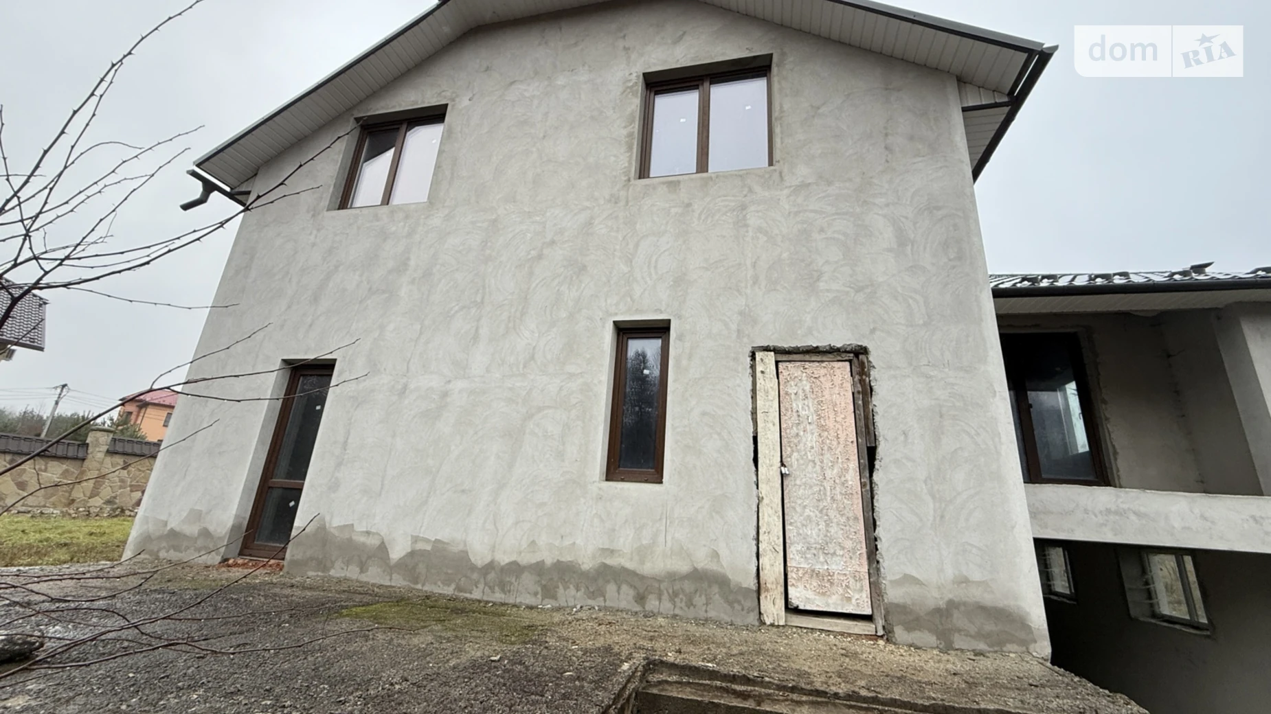 Продается дом на 2 этажа 180 кв. м с балконом, цена: 85000 $ - фото 4